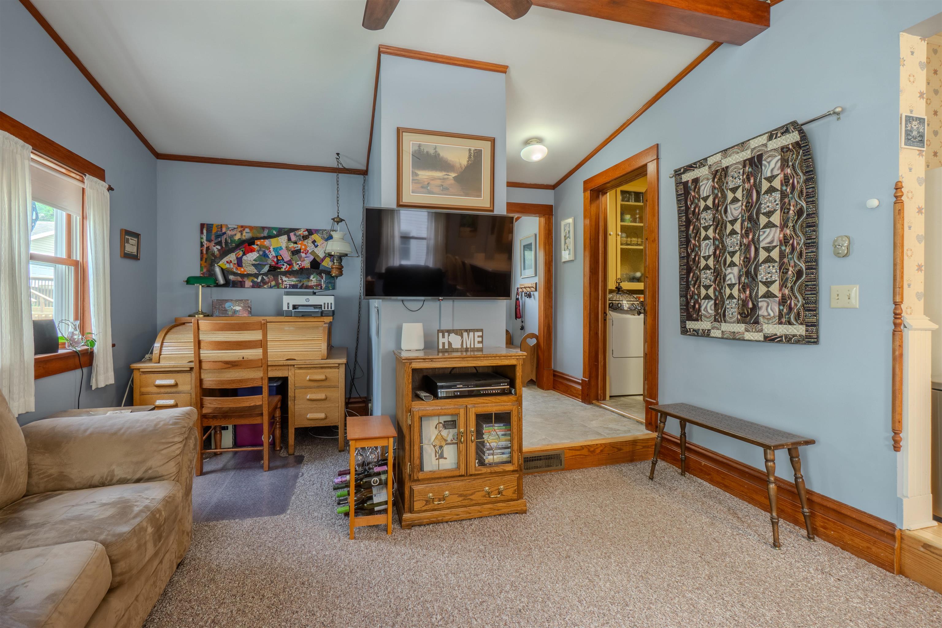 930 WASHINGTON STREET, Wausau, Wisconsin 54403, 3 Bedrooms Bedrooms, ,1 BathroomBathrooms,Residential,For Sale,930 WASHINGTON STREET,22603726
