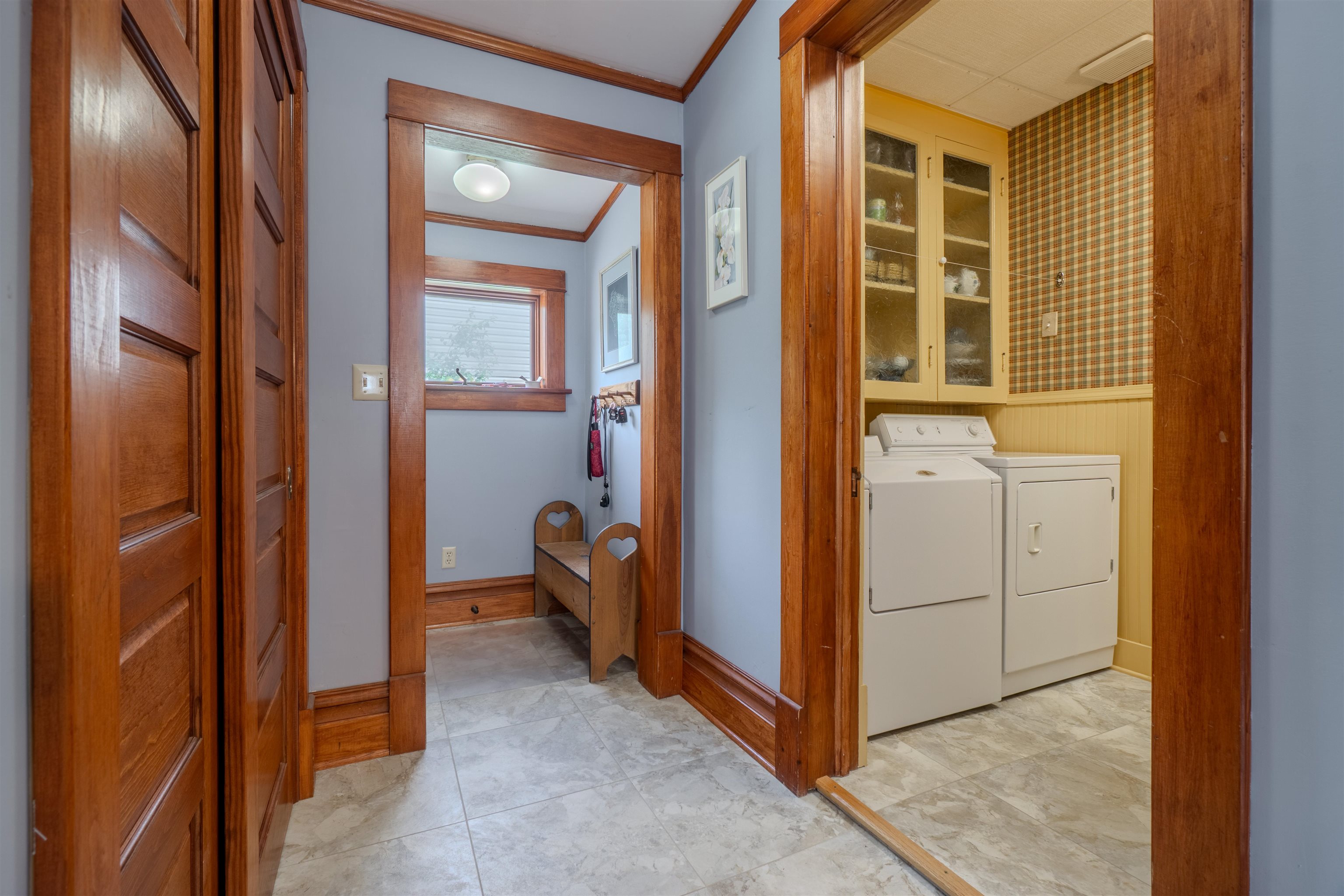 930 WASHINGTON STREET, Wausau, Wisconsin 54403, 3 Bedrooms Bedrooms, ,1 BathroomBathrooms,Residential,For Sale,930 WASHINGTON STREET,22603726