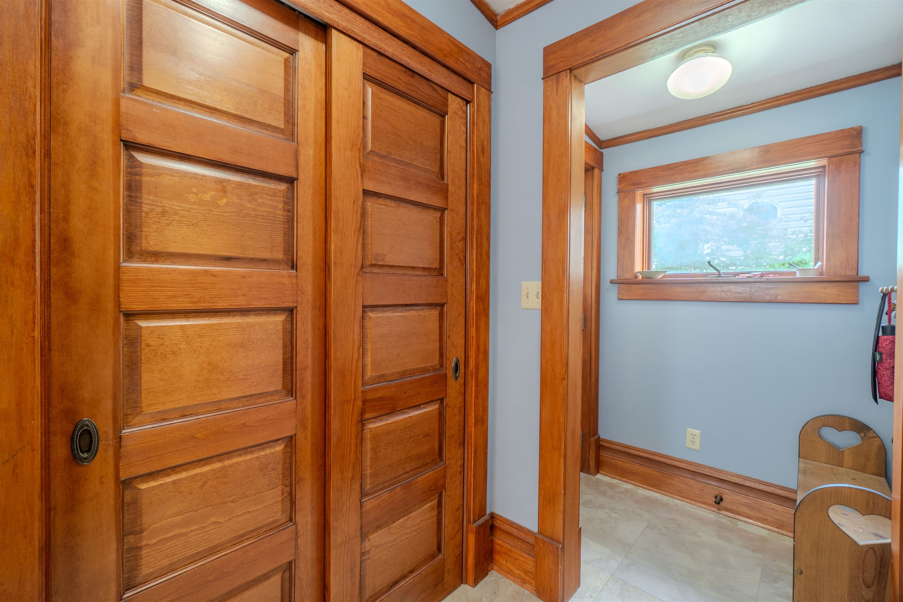 930 WASHINGTON STREET, Wausau, Wisconsin 54403, 3 Bedrooms Bedrooms, ,1 BathroomBathrooms,Residential,For Sale,930 WASHINGTON STREET,22603726