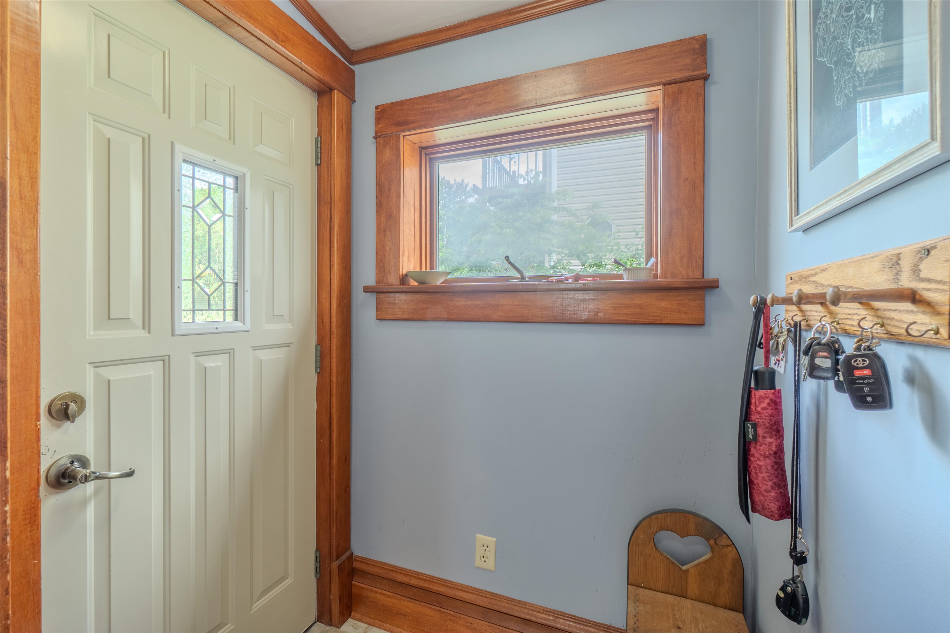 930 WASHINGTON STREET, Wausau, Wisconsin 54403, 3 Bedrooms Bedrooms, ,1 BathroomBathrooms,Residential,For Sale,930 WASHINGTON STREET,22603726