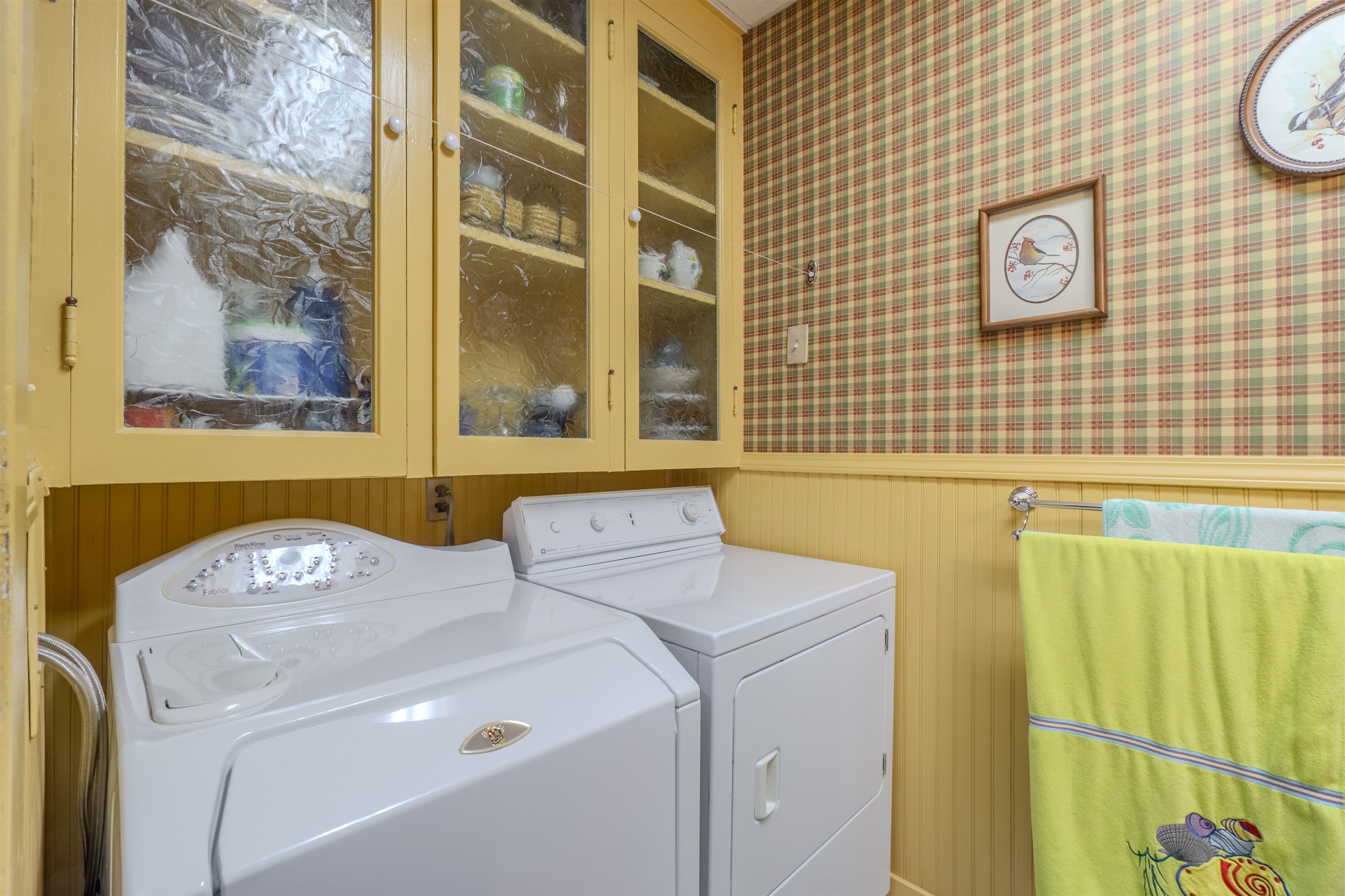 930 WASHINGTON STREET, Wausau, Wisconsin 54403, 3 Bedrooms Bedrooms, ,1 BathroomBathrooms,Residential,For Sale,930 WASHINGTON STREET,22603726