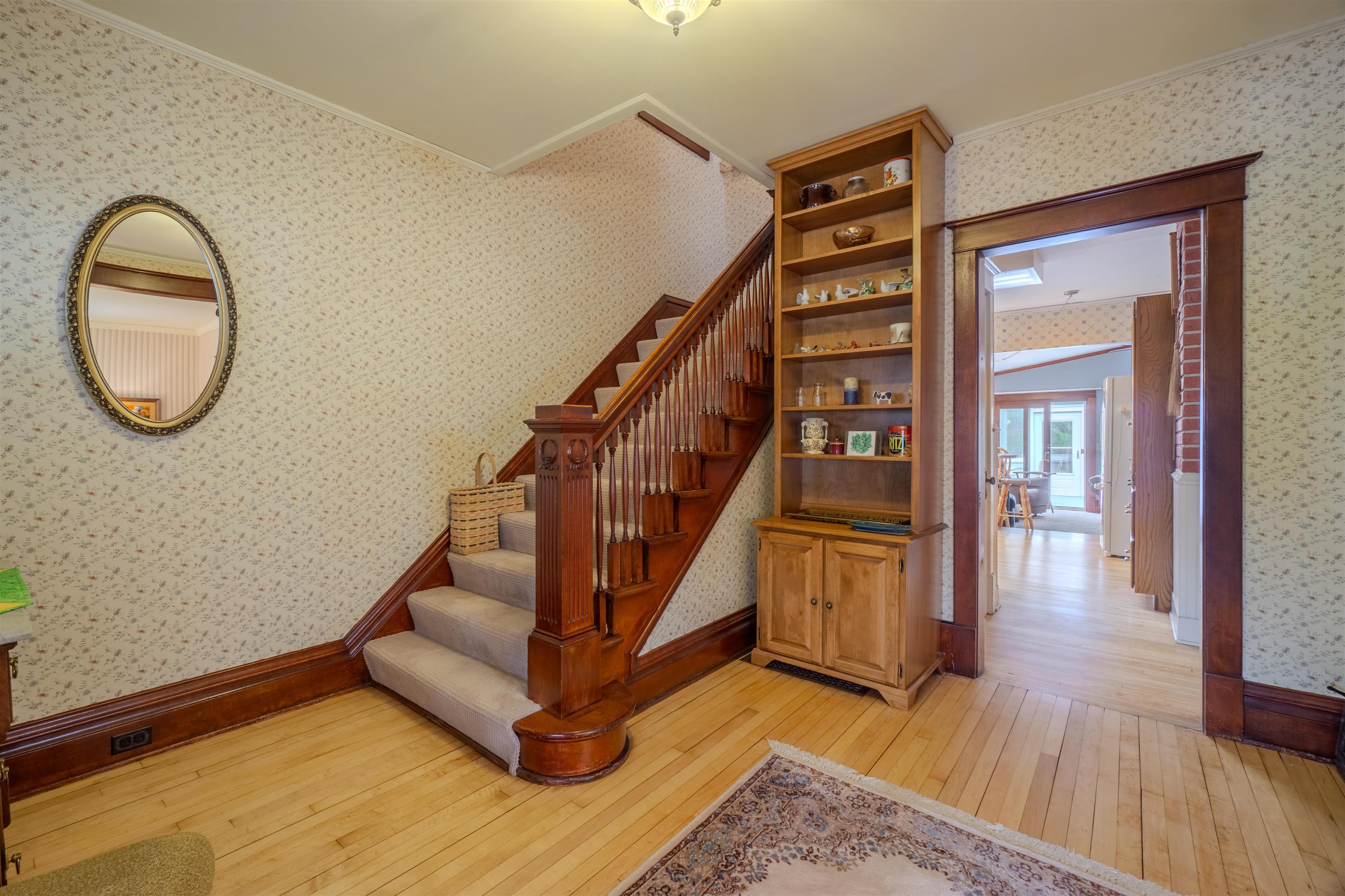 930 WASHINGTON STREET, Wausau, Wisconsin 54403, 3 Bedrooms Bedrooms, ,1 BathroomBathrooms,Residential,For Sale,930 WASHINGTON STREET,22603726