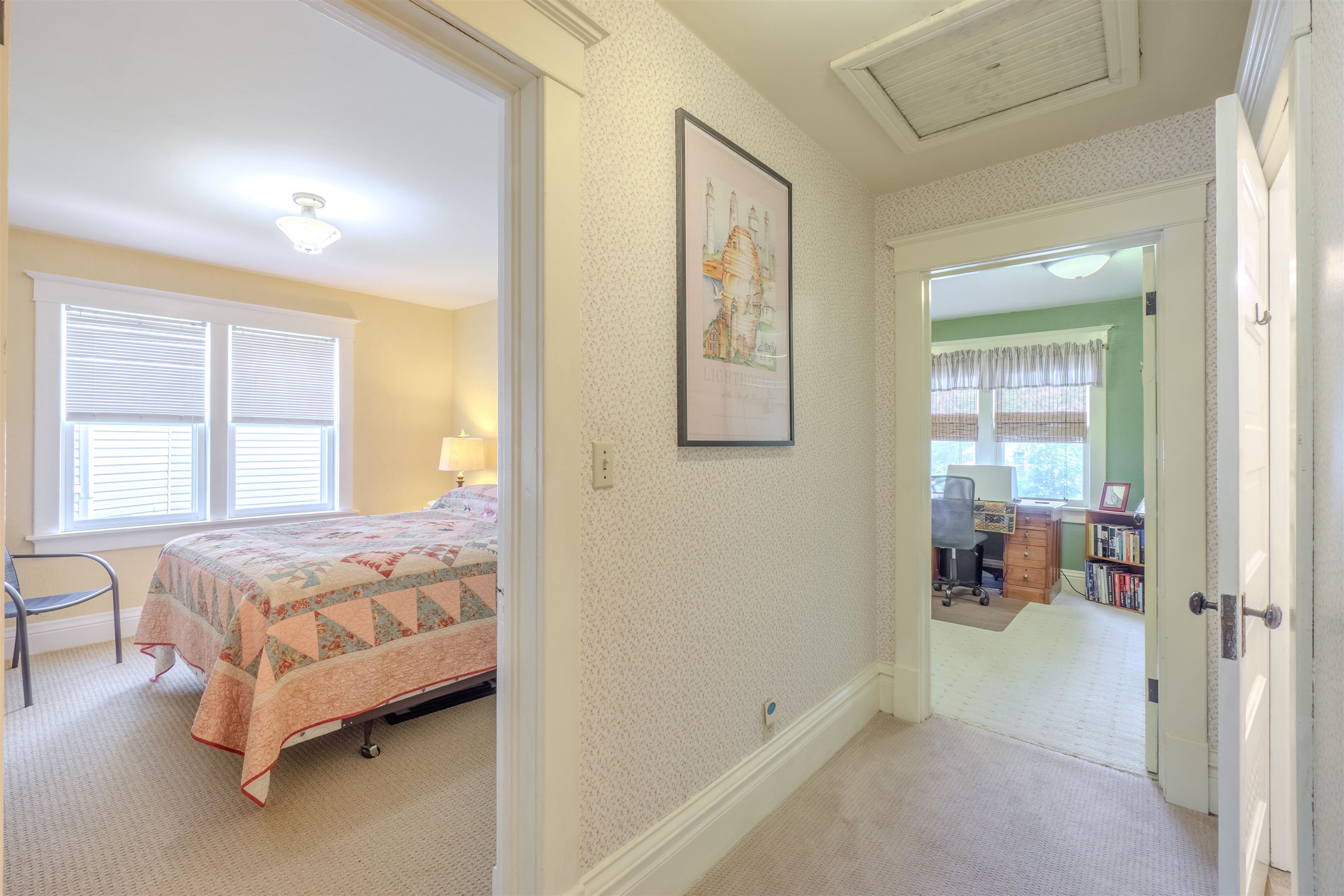 930 WASHINGTON STREET, Wausau, Wisconsin 54403, 3 Bedrooms Bedrooms, ,1 BathroomBathrooms,Residential,For Sale,930 WASHINGTON STREET,22603726