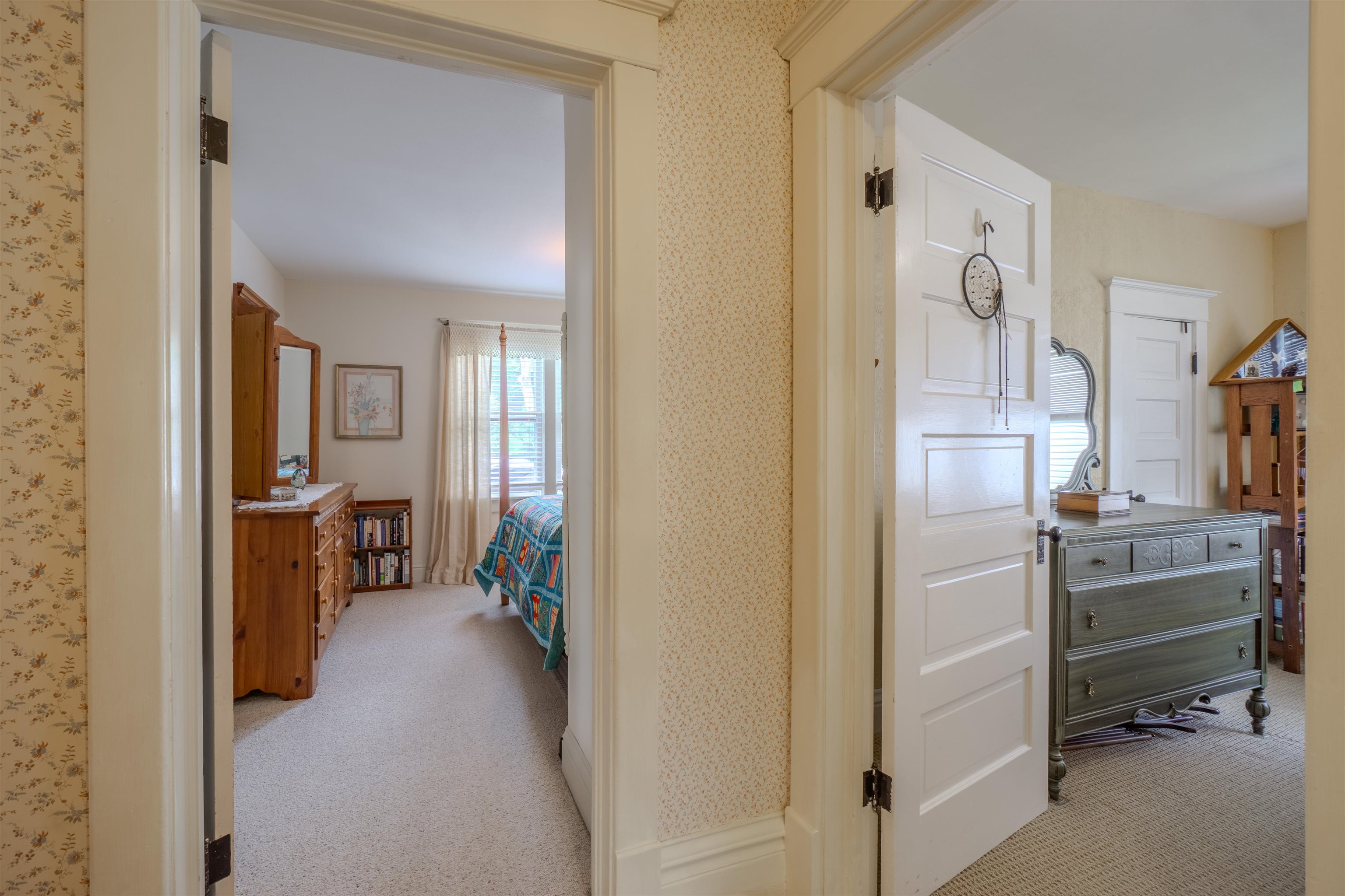 930 WASHINGTON STREET, Wausau, Wisconsin 54403, 3 Bedrooms Bedrooms, ,1 BathroomBathrooms,Residential,For Sale,930 WASHINGTON STREET,22603726