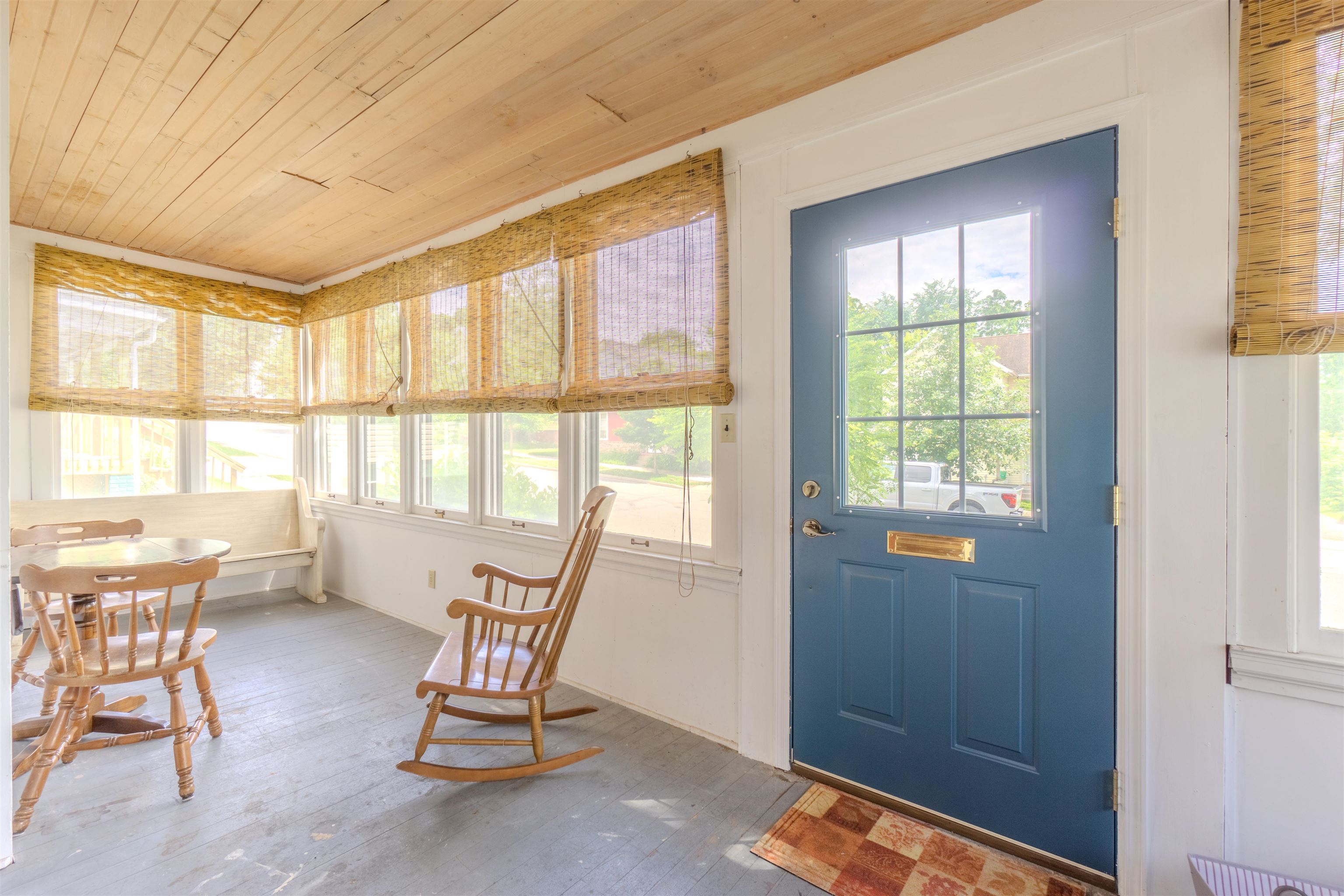 930 WASHINGTON STREET, Wausau, Wisconsin 54403, 3 Bedrooms Bedrooms, ,1 BathroomBathrooms,Residential,For Sale,930 WASHINGTON STREET,22603726