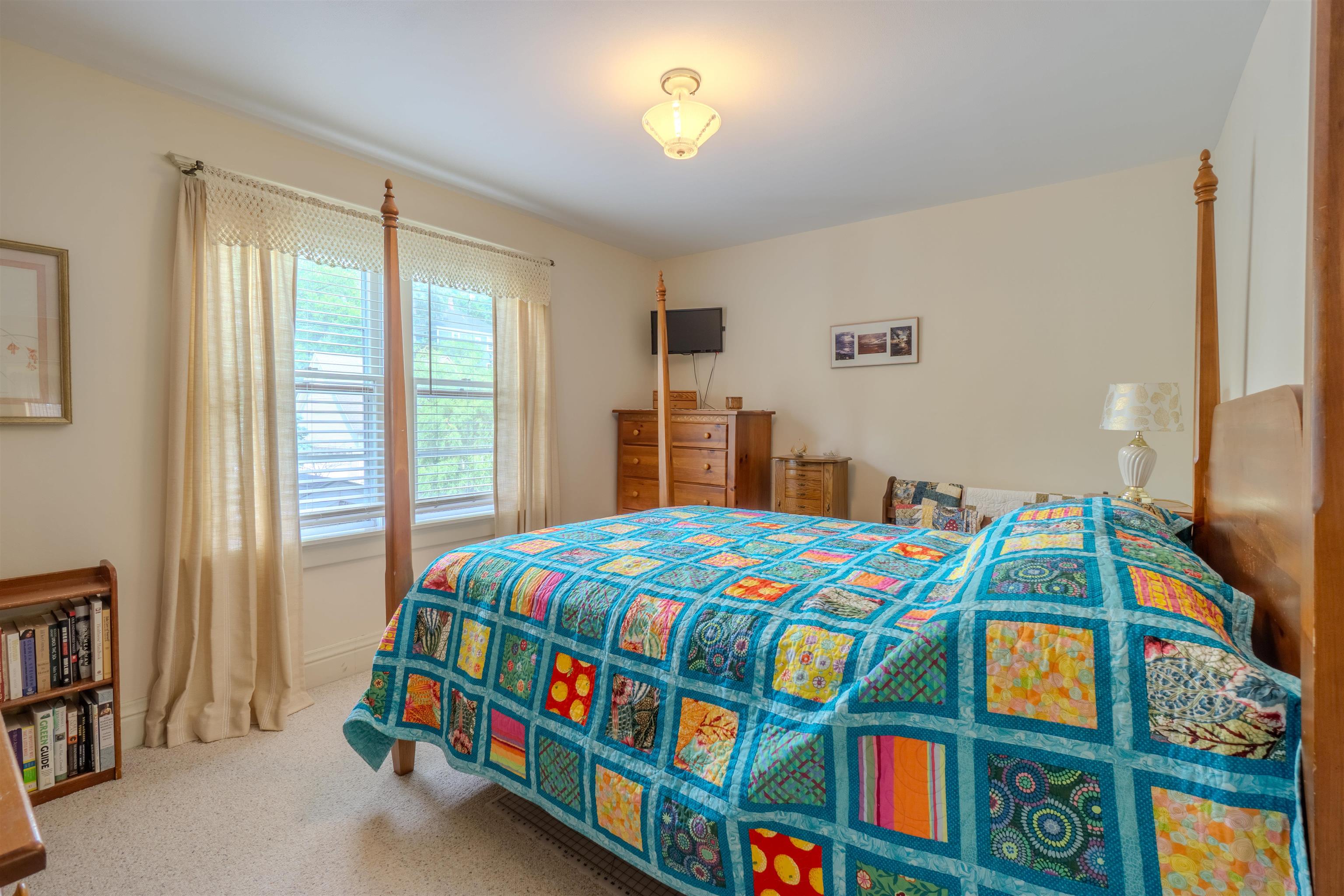 930 WASHINGTON STREET, Wausau, Wisconsin 54403, 3 Bedrooms Bedrooms, ,1 BathroomBathrooms,Residential,For Sale,930 WASHINGTON STREET,22603726