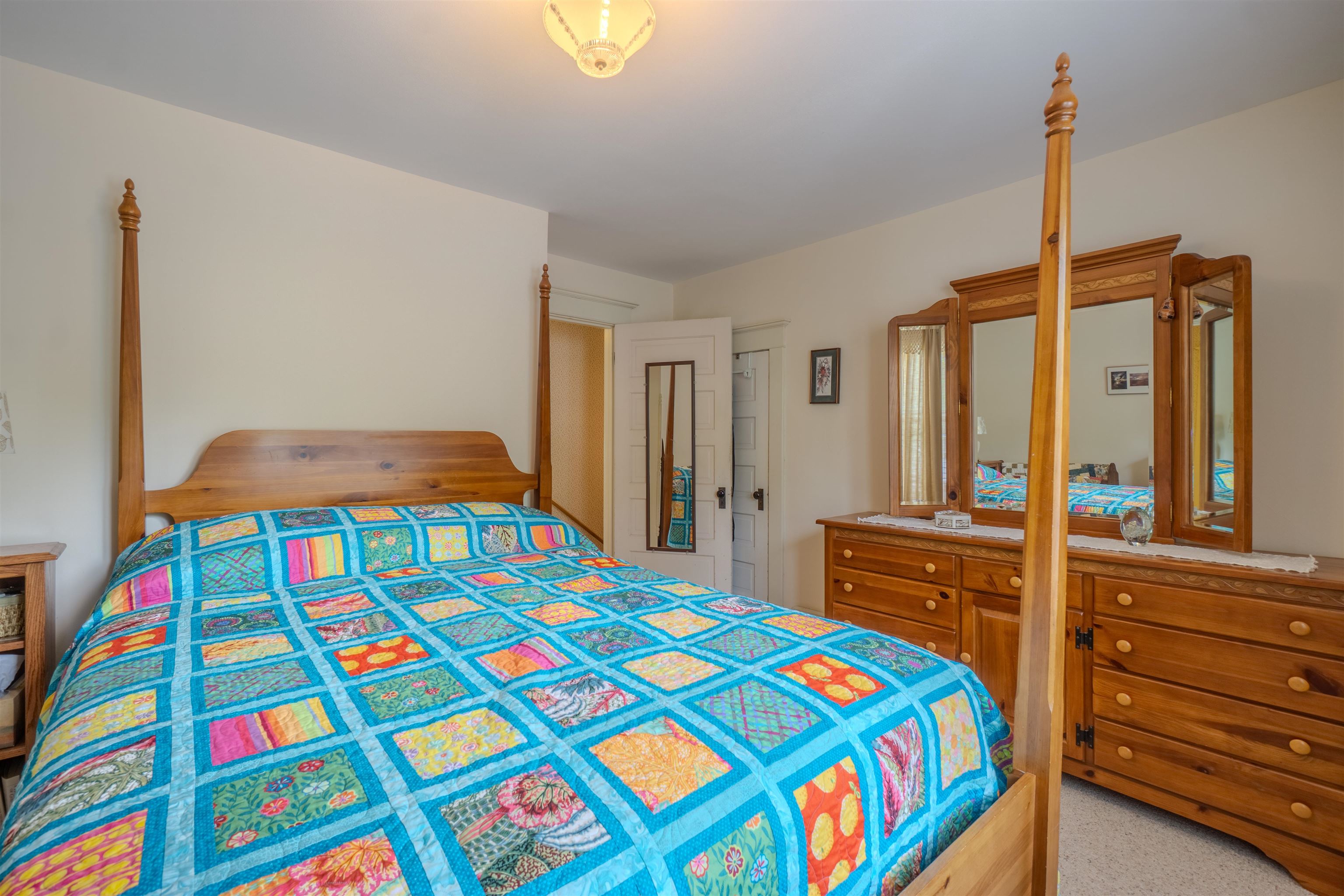 930 WASHINGTON STREET, Wausau, Wisconsin 54403, 3 Bedrooms Bedrooms, ,1 BathroomBathrooms,Residential,For Sale,930 WASHINGTON STREET,22603726