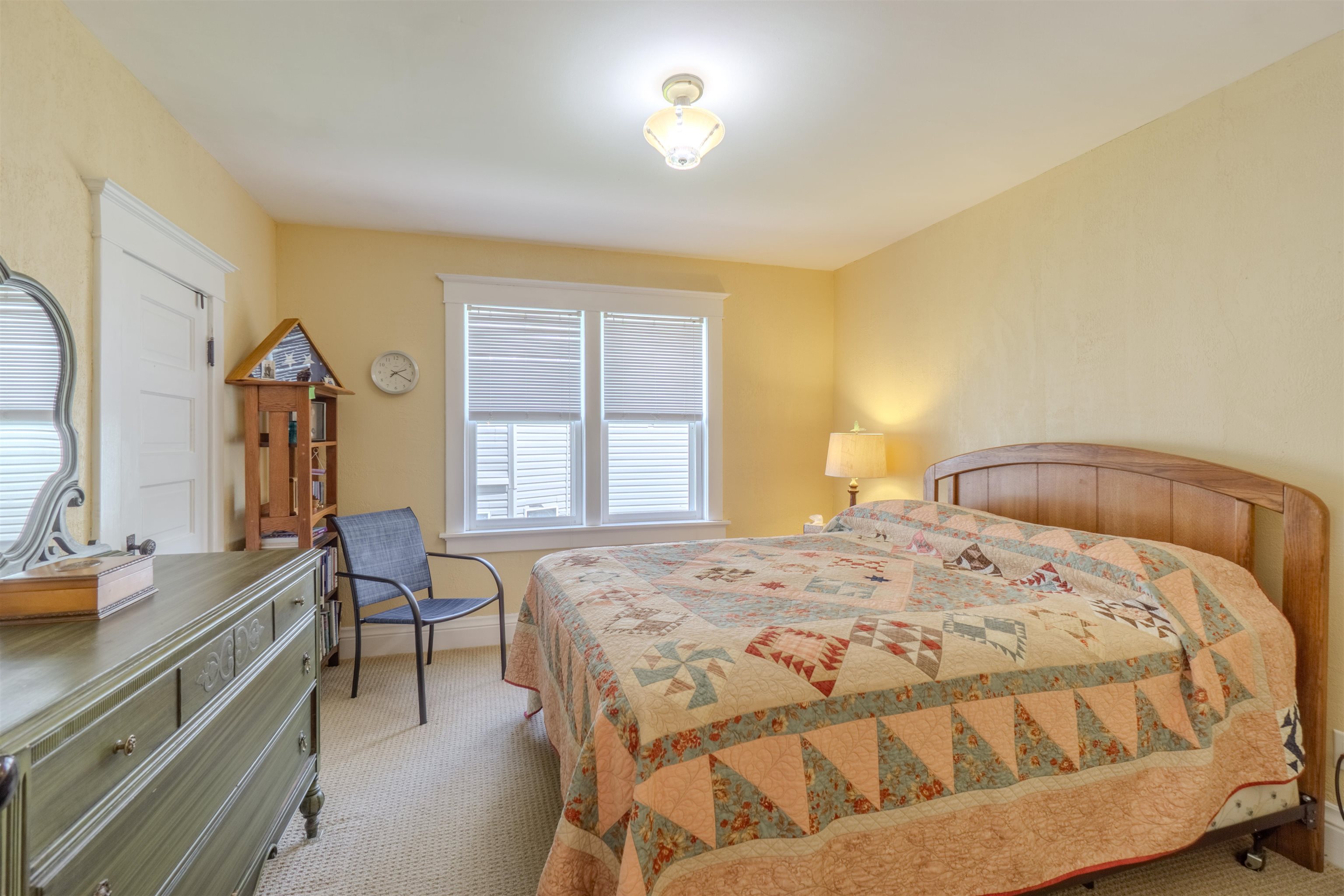 930 WASHINGTON STREET, Wausau, Wisconsin 54403, 3 Bedrooms Bedrooms, ,1 BathroomBathrooms,Residential,For Sale,930 WASHINGTON STREET,22603726