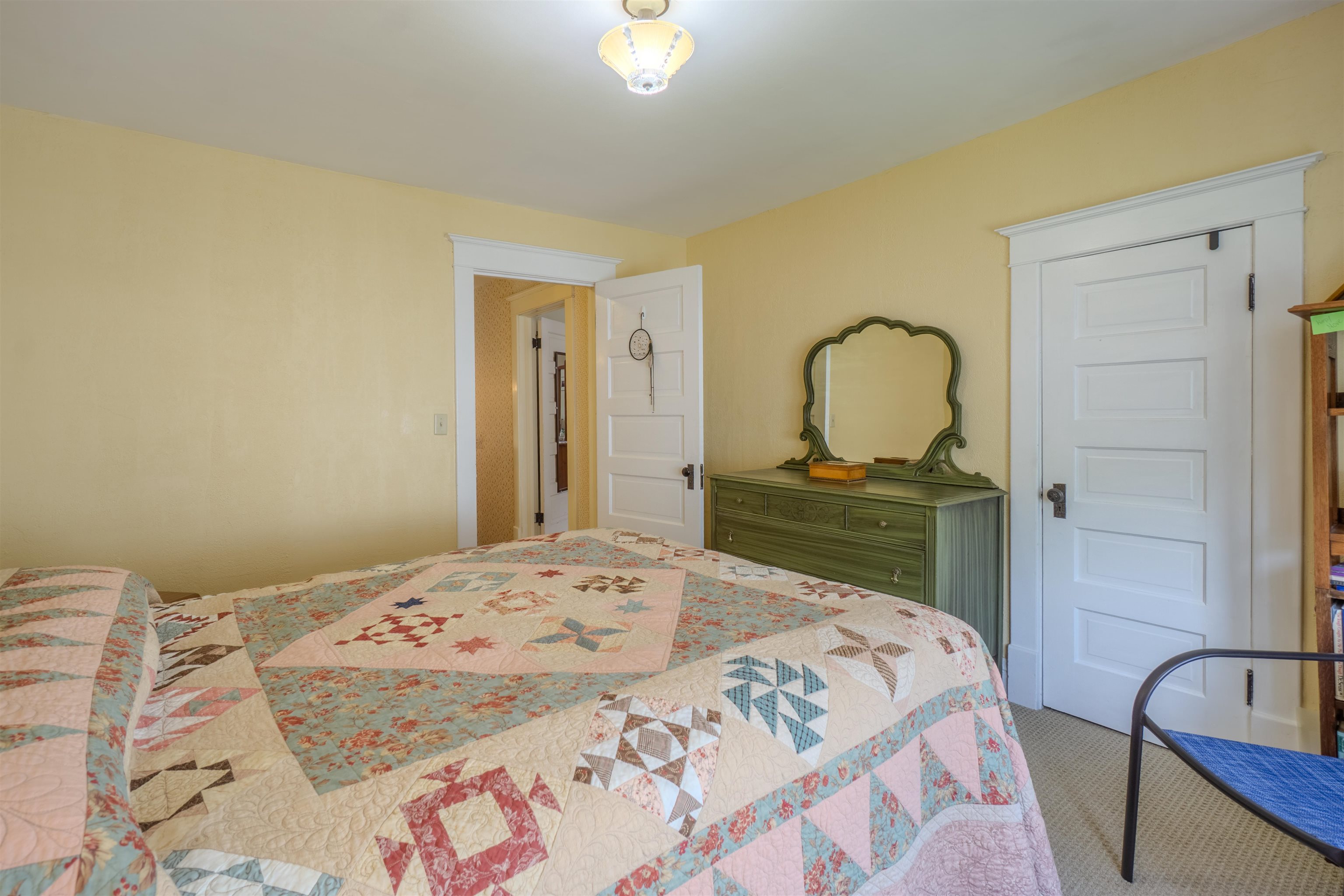 930 WASHINGTON STREET, Wausau, Wisconsin 54403, 3 Bedrooms Bedrooms, ,1 BathroomBathrooms,Residential,For Sale,930 WASHINGTON STREET,22603726