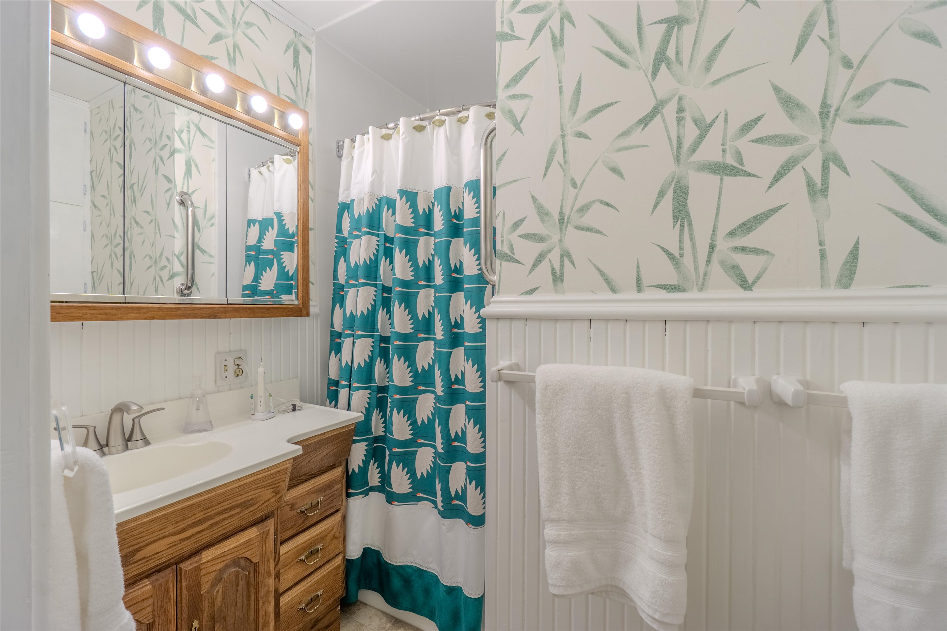 930 WASHINGTON STREET, Wausau, Wisconsin 54403, 3 Bedrooms Bedrooms, ,1 BathroomBathrooms,Residential,For Sale,930 WASHINGTON STREET,22603726
