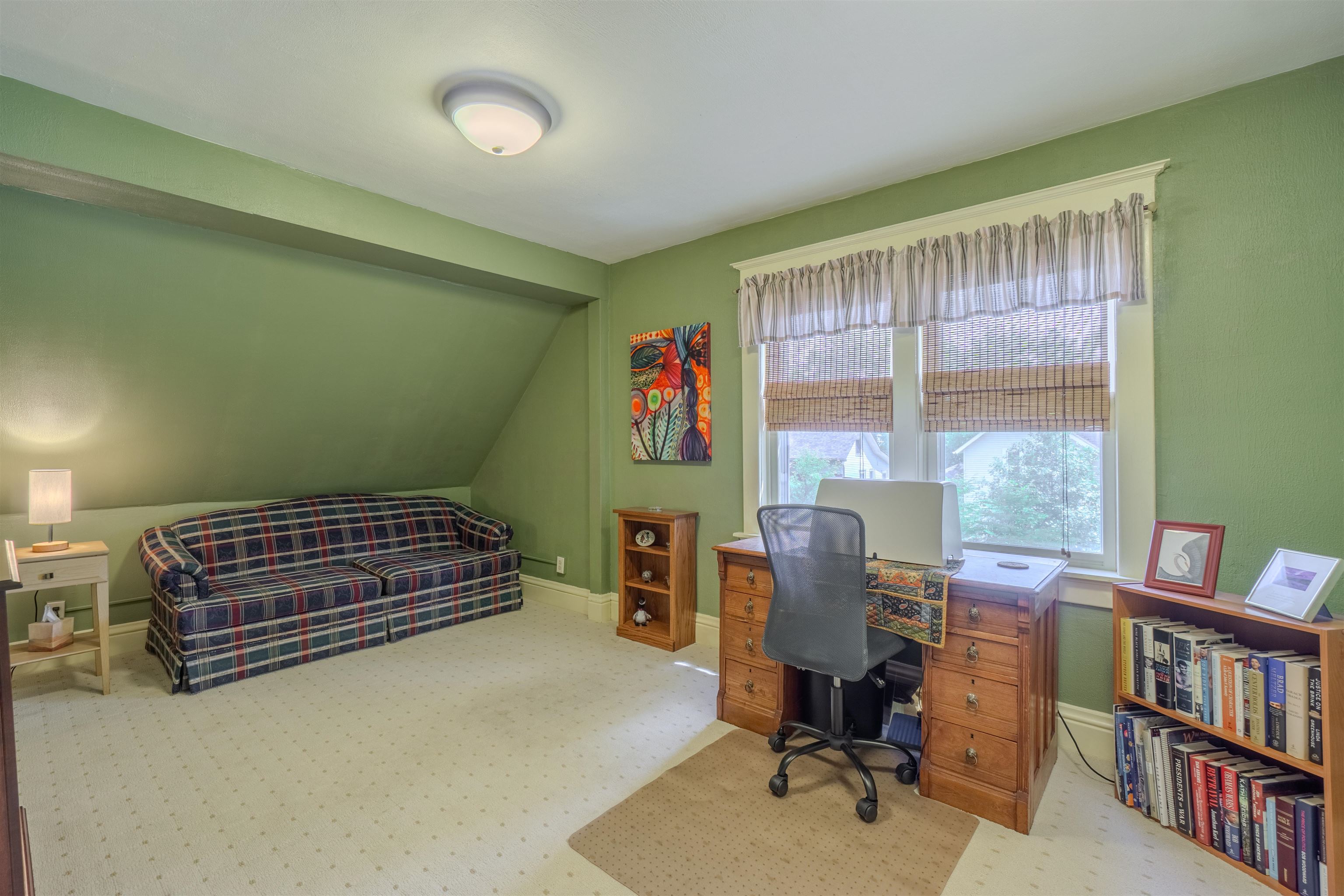 930 WASHINGTON STREET, Wausau, Wisconsin 54403, 3 Bedrooms Bedrooms, ,1 BathroomBathrooms,Residential,For Sale,930 WASHINGTON STREET,22603726