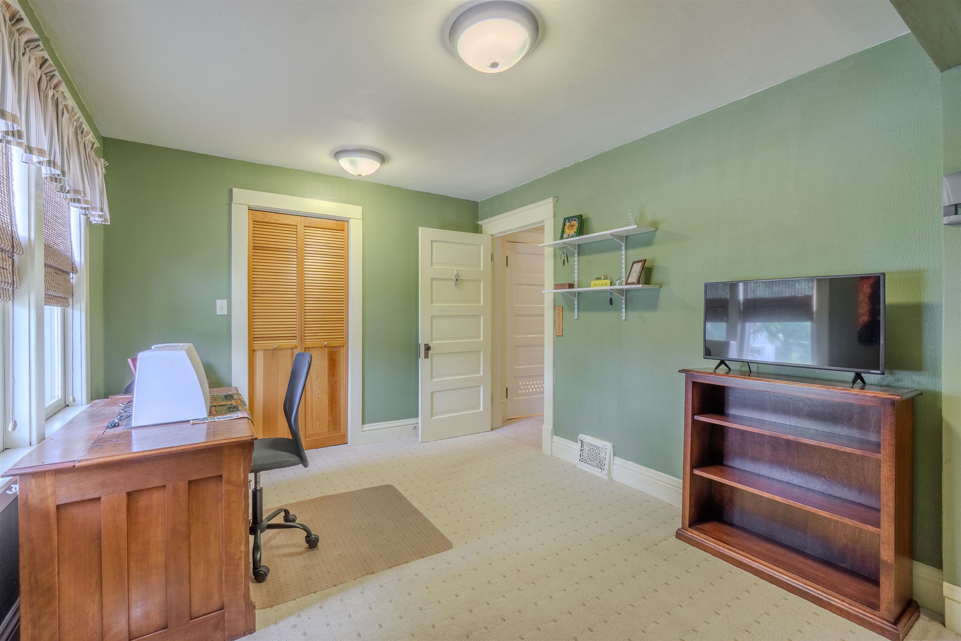 930 WASHINGTON STREET, Wausau, Wisconsin 54403, 3 Bedrooms Bedrooms, ,1 BathroomBathrooms,Residential,For Sale,930 WASHINGTON STREET,22603726