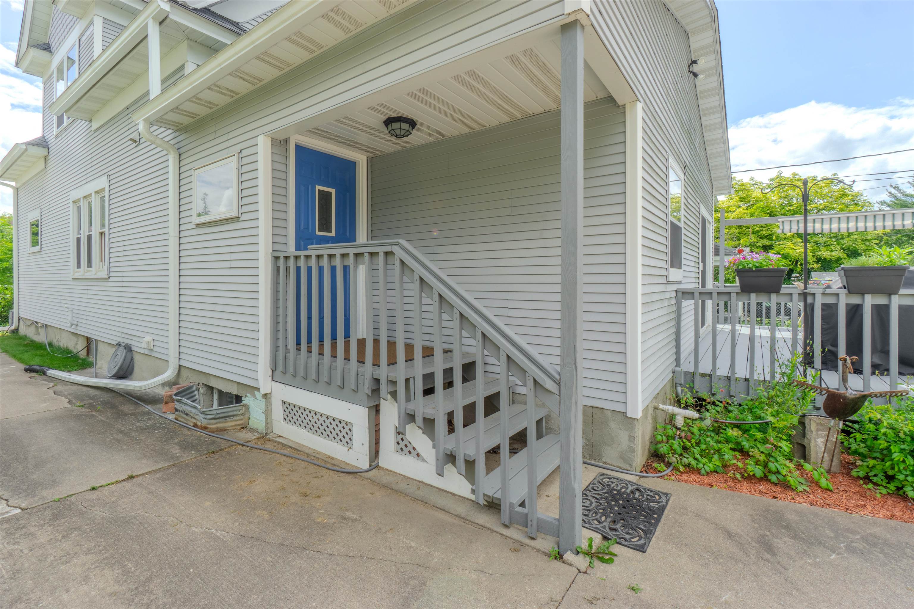 930 WASHINGTON STREET, Wausau, Wisconsin 54403, 3 Bedrooms Bedrooms, ,1 BathroomBathrooms,Residential,For Sale,930 WASHINGTON STREET,22603726