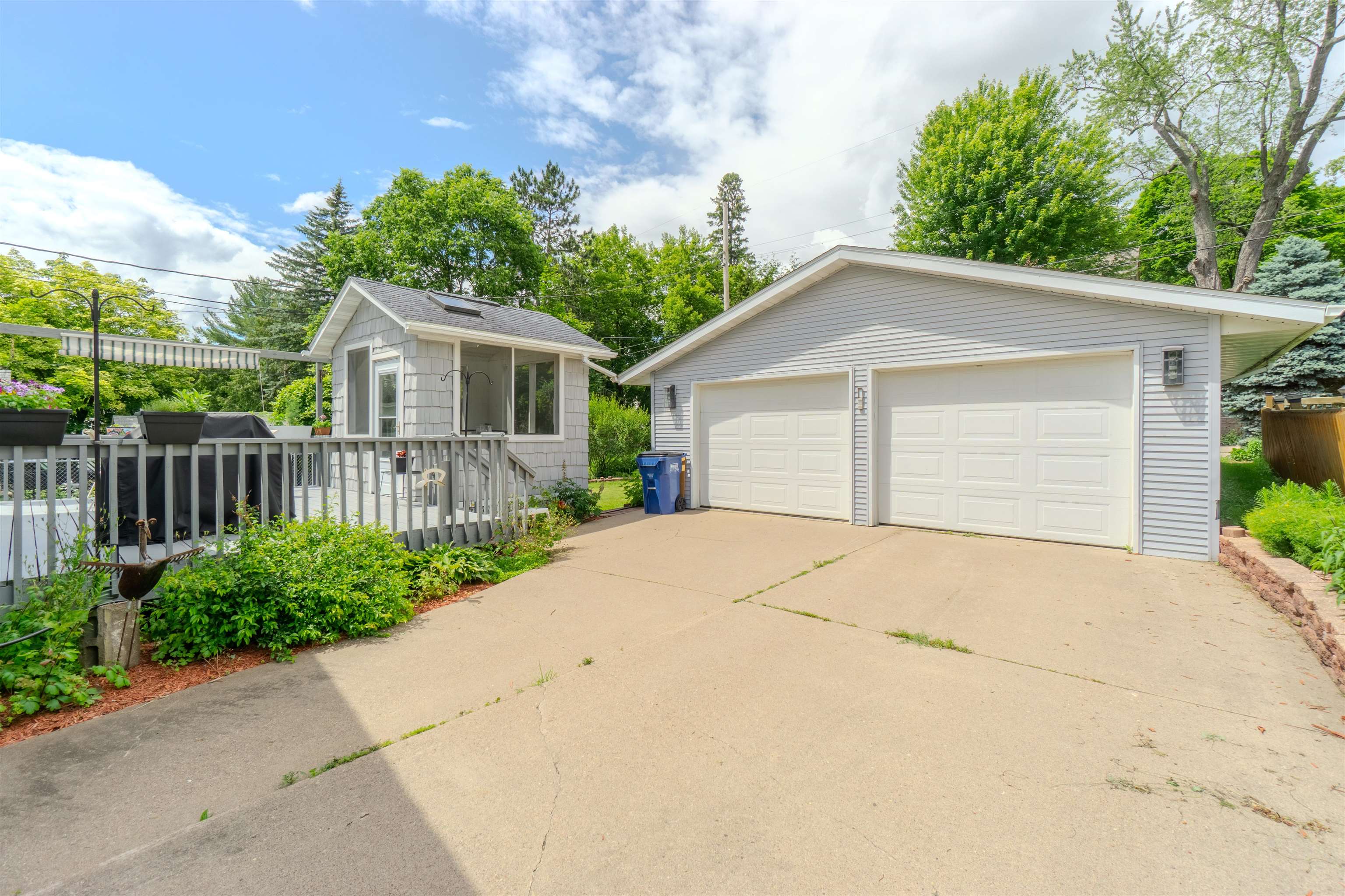 930 WASHINGTON STREET, Wausau, Wisconsin 54403, 3 Bedrooms Bedrooms, ,1 BathroomBathrooms,Residential,For Sale,930 WASHINGTON STREET,22603726