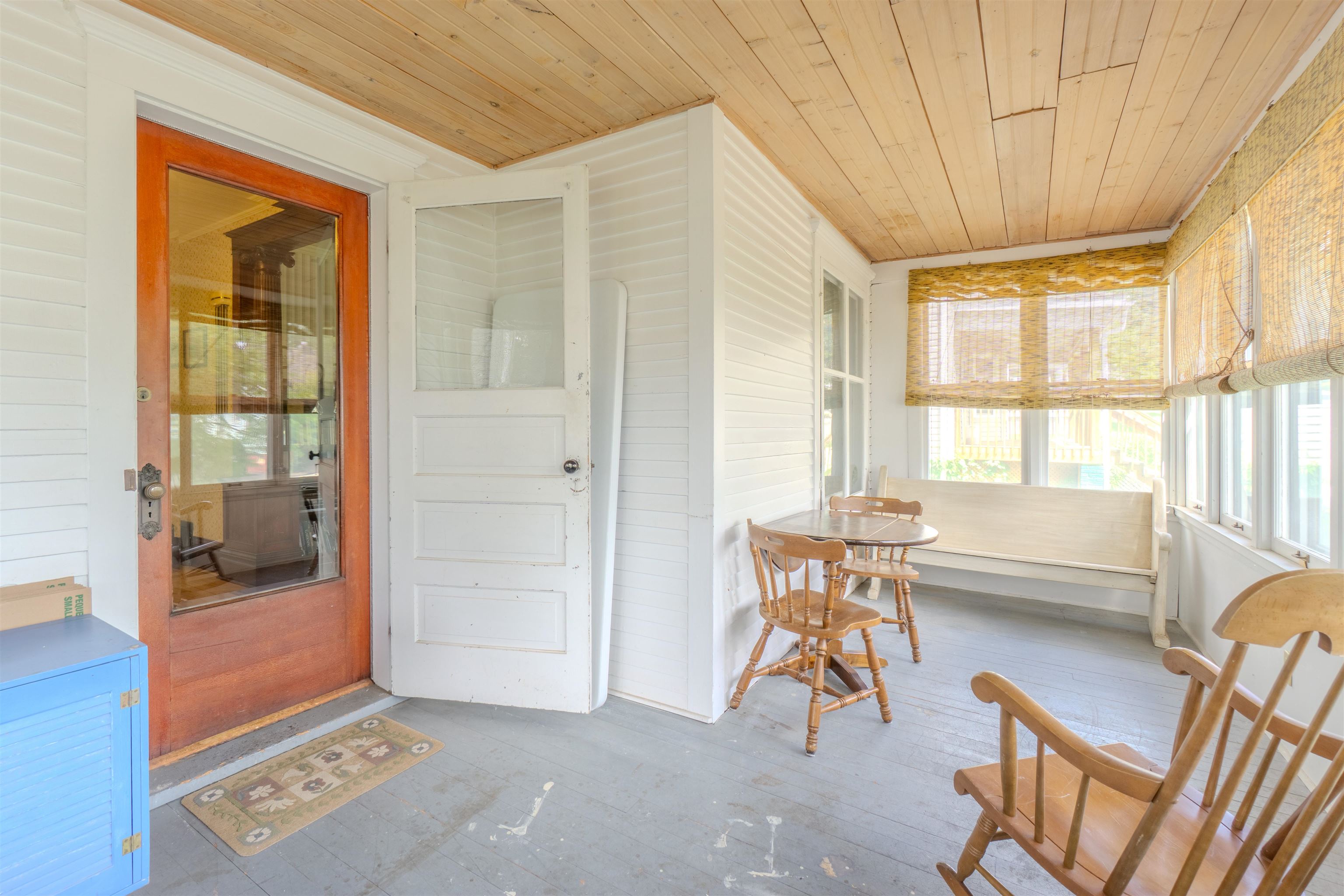 930 WASHINGTON STREET, Wausau, Wisconsin 54403, 3 Bedrooms Bedrooms, ,1 BathroomBathrooms,Residential,For Sale,930 WASHINGTON STREET,22603726