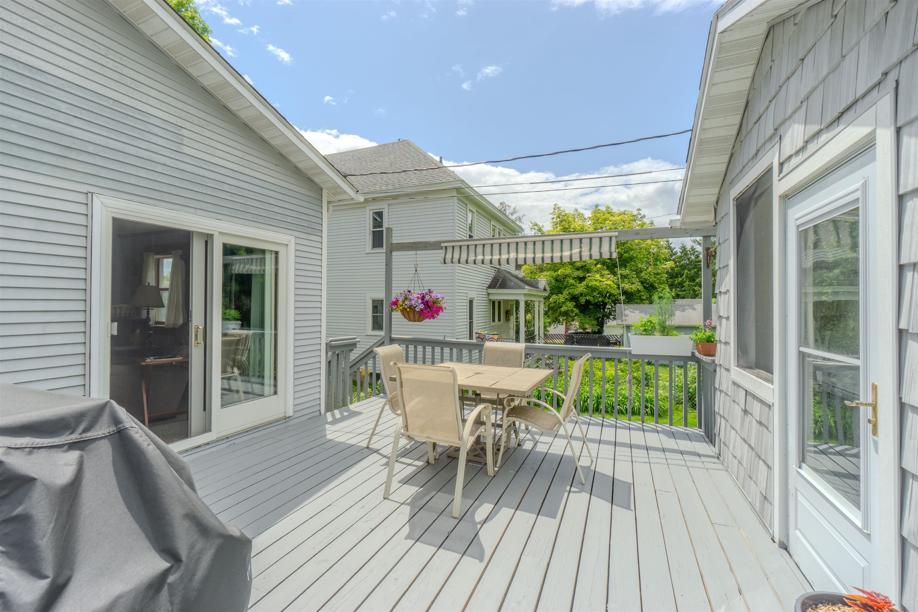 930 WASHINGTON STREET, Wausau, Wisconsin 54403, 3 Bedrooms Bedrooms, ,1 BathroomBathrooms,Residential,For Sale,930 WASHINGTON STREET,22603726