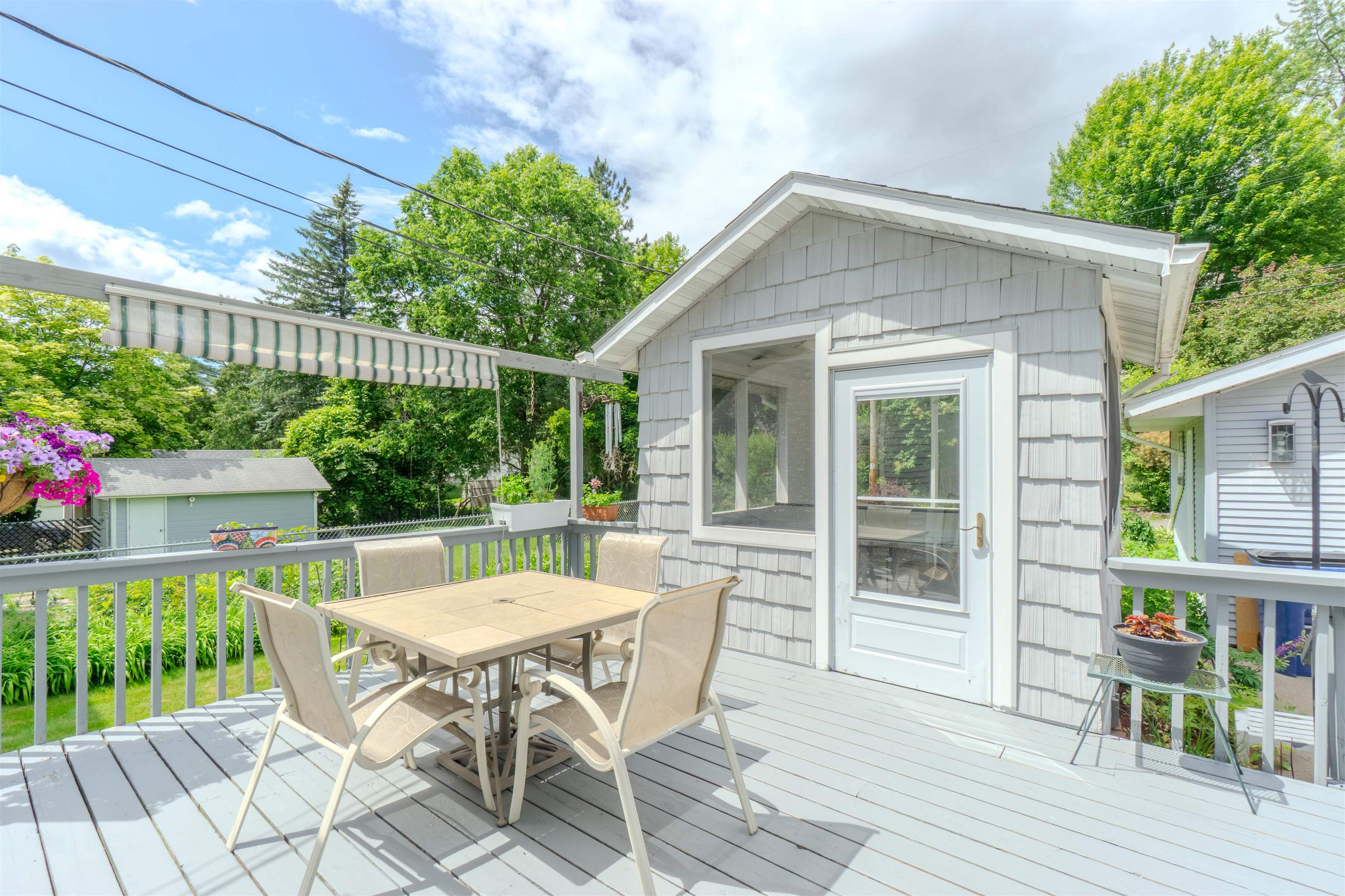 930 WASHINGTON STREET, Wausau, Wisconsin 54403, 3 Bedrooms Bedrooms, ,1 BathroomBathrooms,Residential,For Sale,930 WASHINGTON STREET,22603726