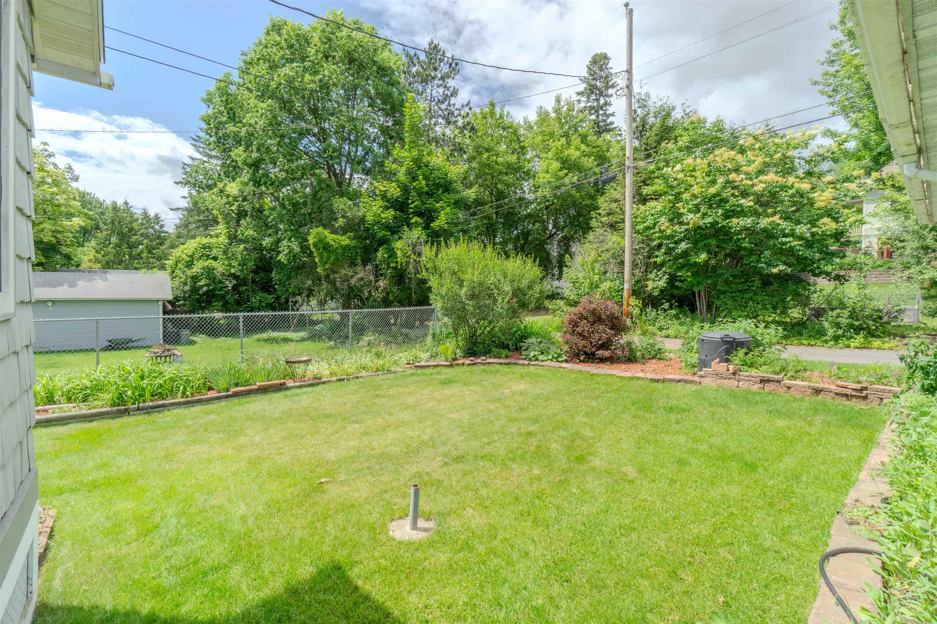930 WASHINGTON STREET, Wausau, Wisconsin 54403, 3 Bedrooms Bedrooms, ,1 BathroomBathrooms,Residential,For Sale,930 WASHINGTON STREET,22603726