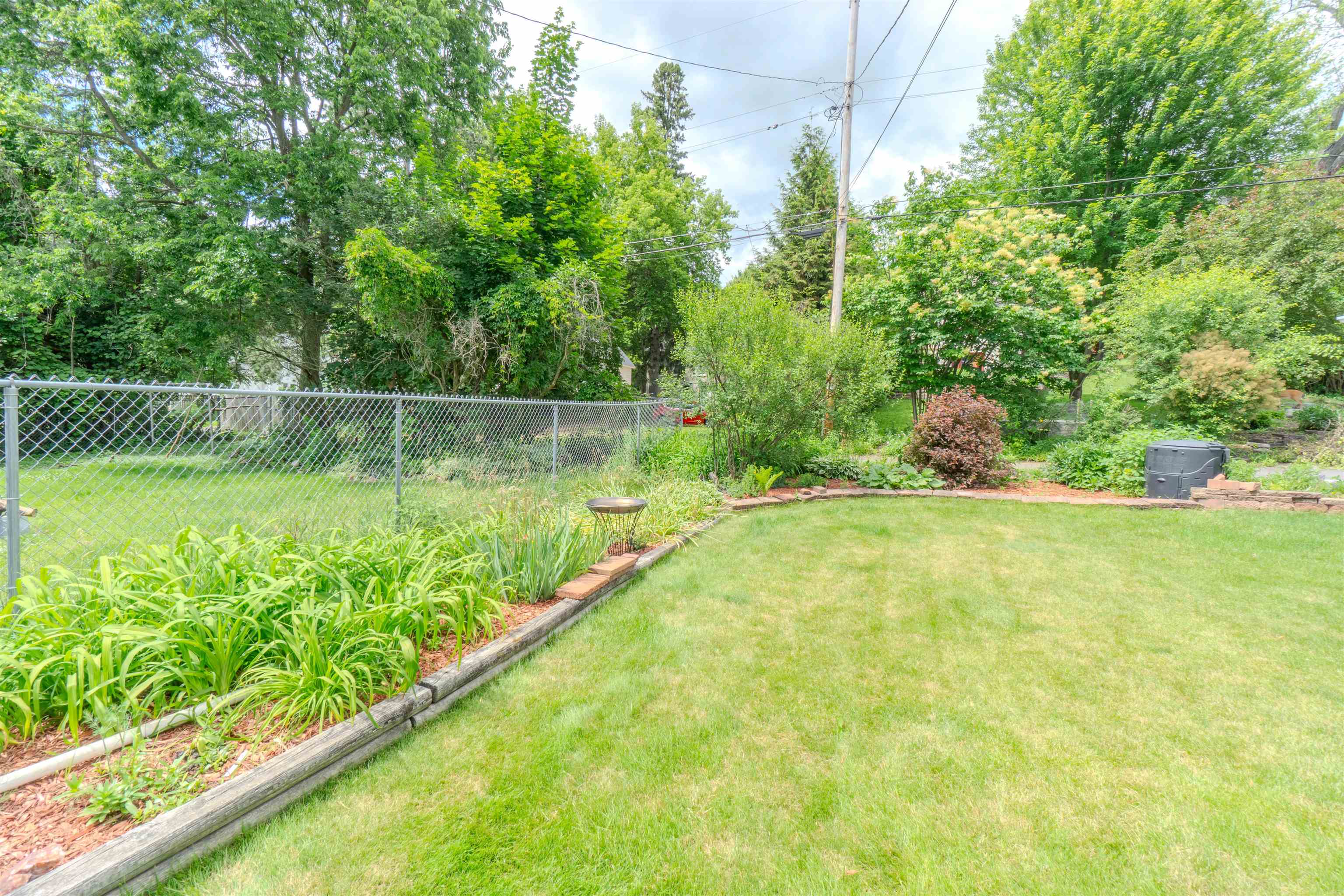 930 WASHINGTON STREET, Wausau, Wisconsin 54403, 3 Bedrooms Bedrooms, ,1 BathroomBathrooms,Residential,For Sale,930 WASHINGTON STREET,22603726