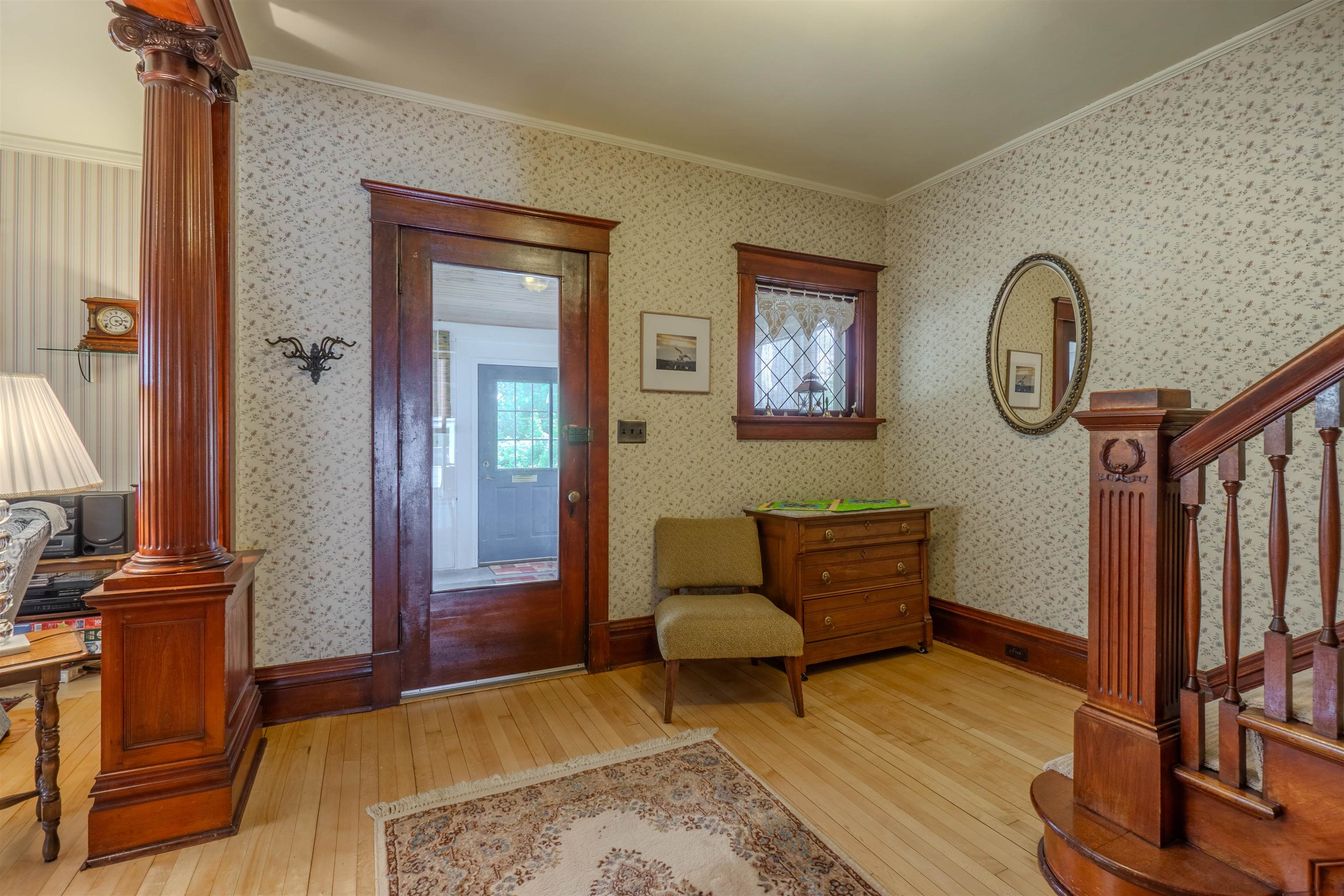 930 WASHINGTON STREET, Wausau, Wisconsin 54403, 3 Bedrooms Bedrooms, ,1 BathroomBathrooms,Residential,For Sale,930 WASHINGTON STREET,22603726