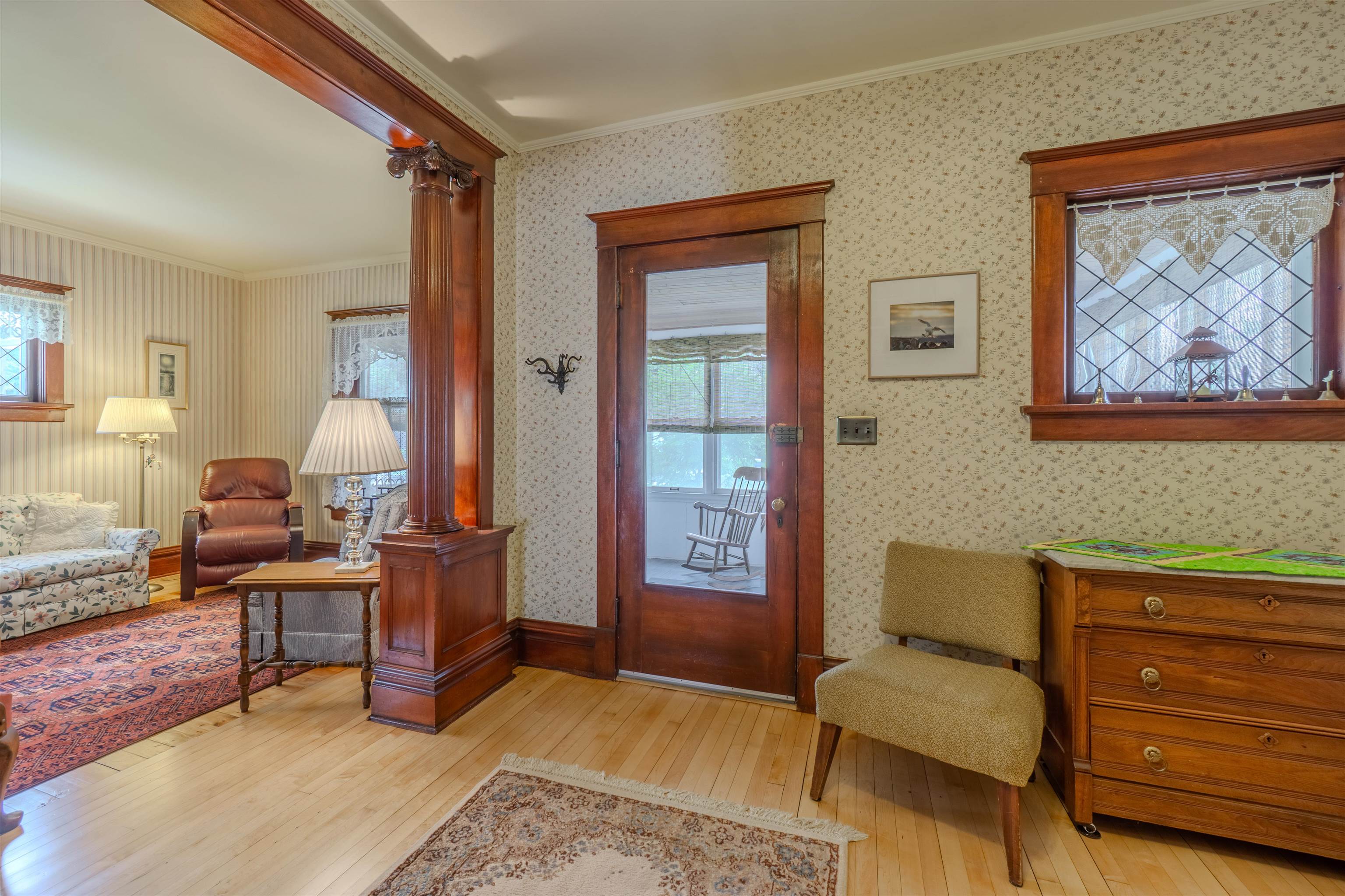 930 WASHINGTON STREET, Wausau, Wisconsin 54403, 3 Bedrooms Bedrooms, ,1 BathroomBathrooms,Residential,For Sale,930 WASHINGTON STREET,22603726