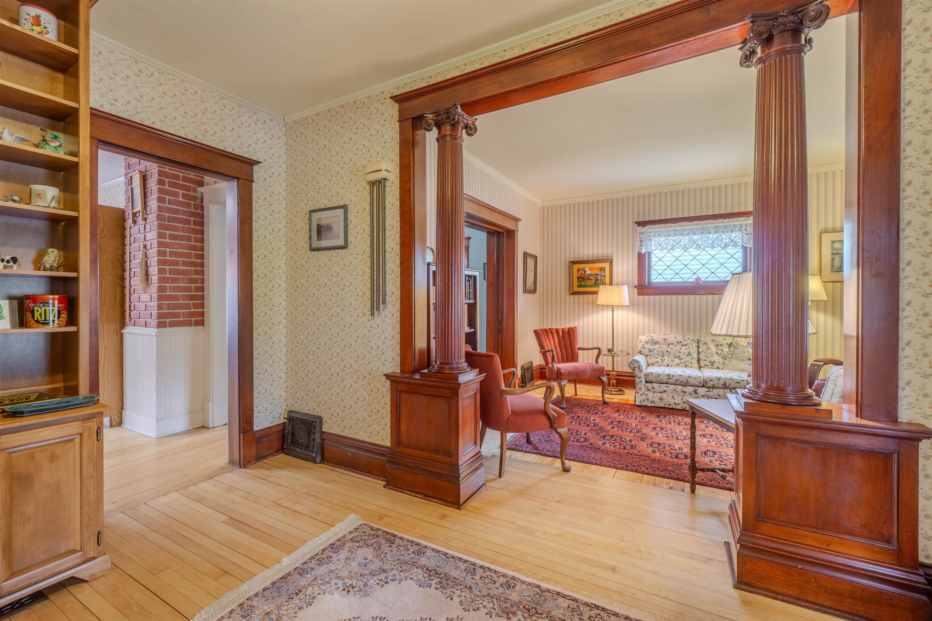 930 WASHINGTON STREET, Wausau, Wisconsin 54403, 3 Bedrooms Bedrooms, ,1 BathroomBathrooms,Residential,For Sale,930 WASHINGTON STREET,22603726