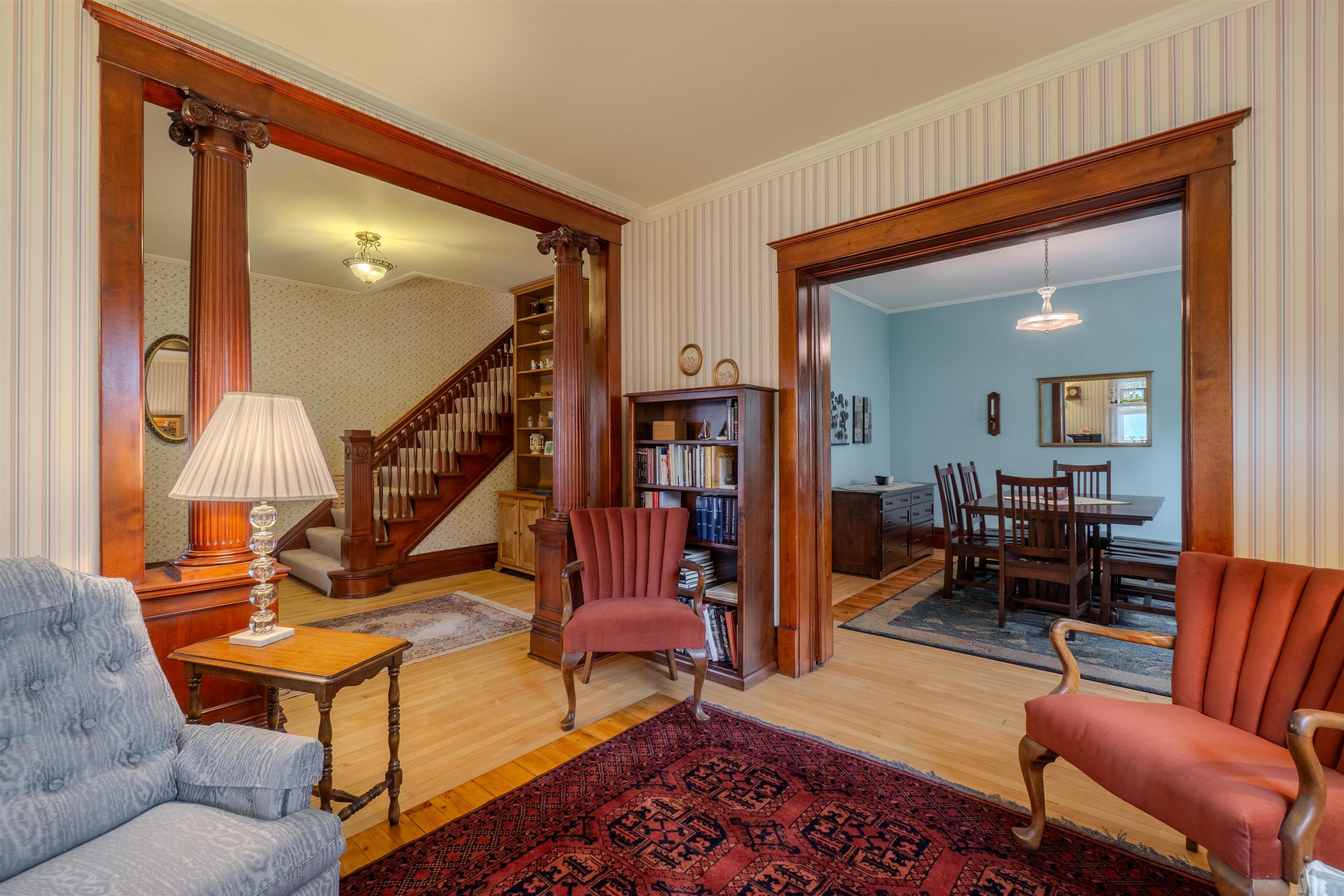 930 WASHINGTON STREET, Wausau, Wisconsin 54403, 3 Bedrooms Bedrooms, ,1 BathroomBathrooms,Residential,For Sale,930 WASHINGTON STREET,22603726