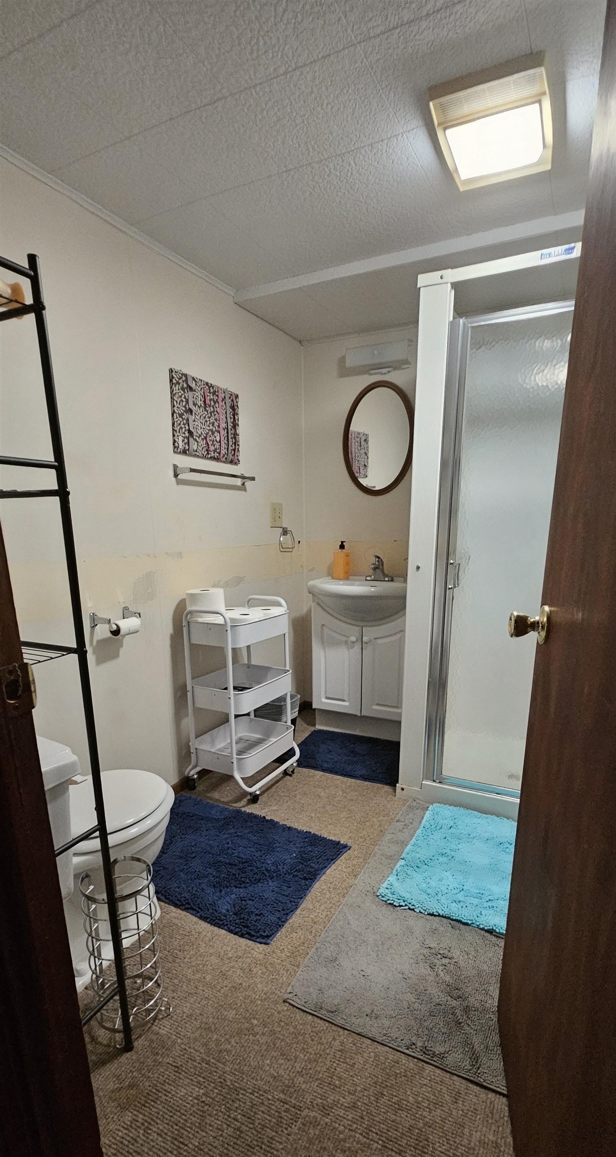 141 ELMWOOD LANE, Nekoosa, Wisconsin 54457, 3 Bedrooms Bedrooms, ,2 BathroomsBathrooms,Residential,For Sale,141 ELMWOOD LANE,22603727