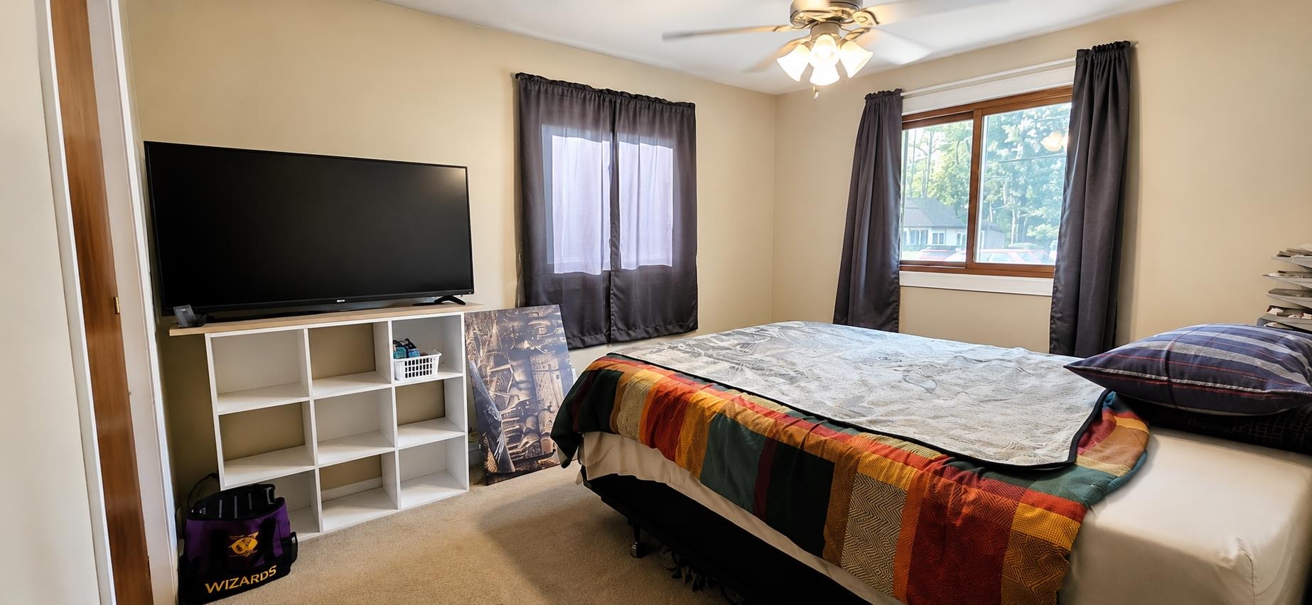 141 ELMWOOD LANE, Nekoosa, Wisconsin 54457, 3 Bedrooms Bedrooms, ,2 BathroomsBathrooms,Residential,For Sale,141 ELMWOOD LANE,22603727