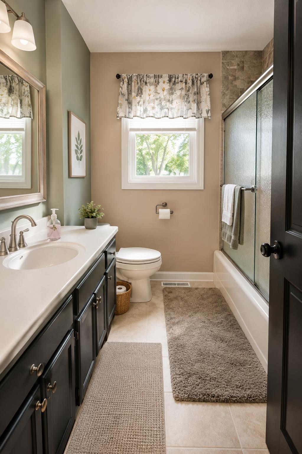 141 ELMWOOD LANE, Nekoosa, Wisconsin 54457, 3 Bedrooms Bedrooms, ,2 BathroomsBathrooms,Residential,For Sale,141 ELMWOOD LANE,22603727