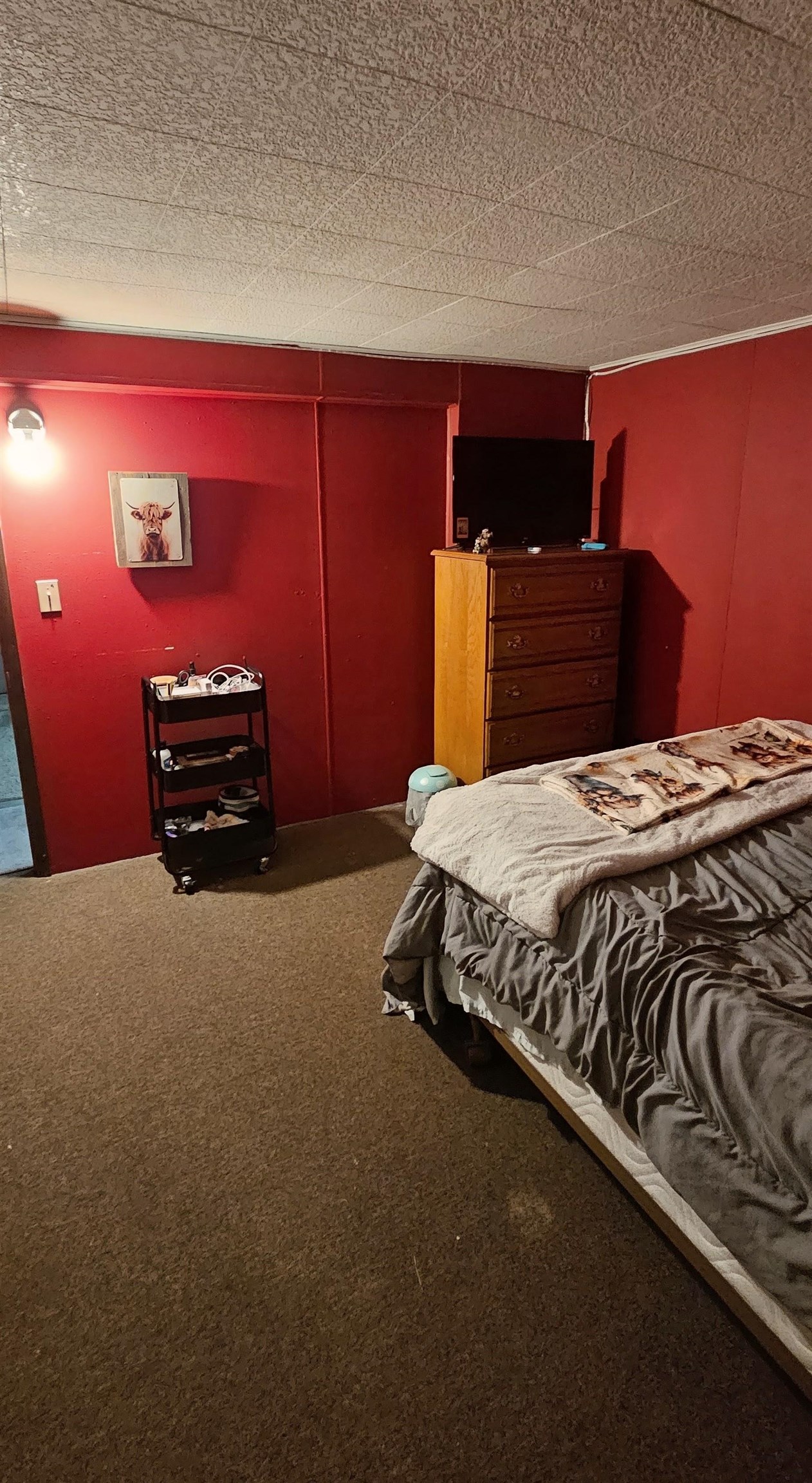 141 ELMWOOD LANE, Nekoosa, Wisconsin 54457, 3 Bedrooms Bedrooms, ,2 BathroomsBathrooms,Residential,For Sale,141 ELMWOOD LANE,22603727