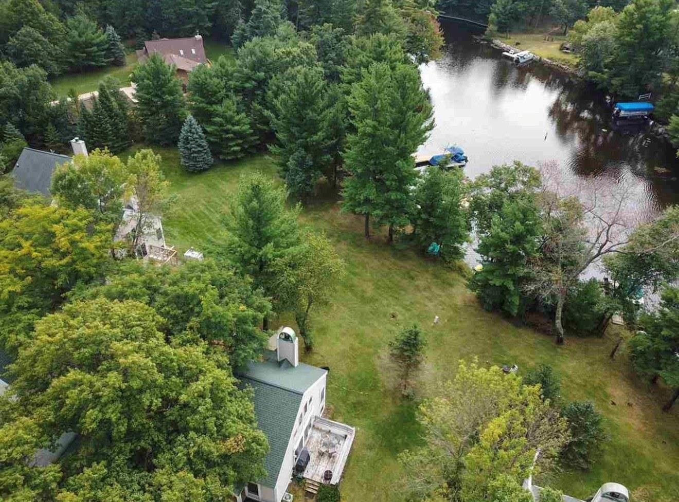 2345 W 18TH DRIVE, Friendship, Wisconsin 53934, 3 Bedrooms Bedrooms, 87 Rooms Rooms,2 BathroomsBathrooms,Residential,For Sale,2345 W 18TH DRIVE,22603728