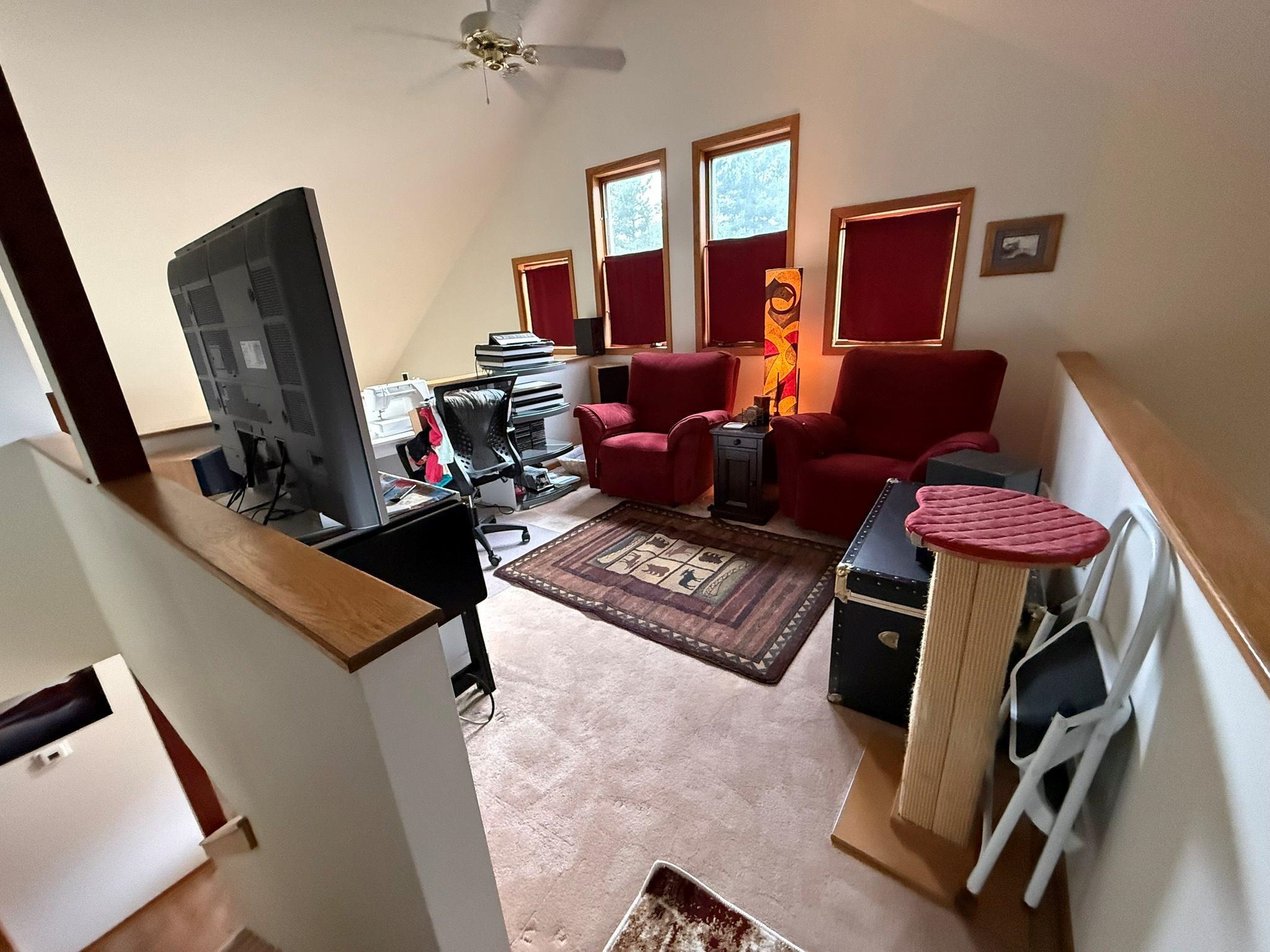 2345 W 18TH DRIVE, Friendship, Wisconsin 53934, 3 Bedrooms Bedrooms, 87 Rooms Rooms,2 BathroomsBathrooms,Residential,For Sale,2345 W 18TH DRIVE,22603728