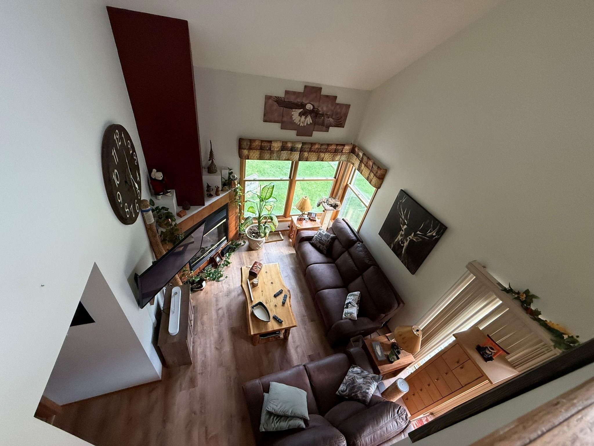 2345 W 18TH DRIVE, Friendship, Wisconsin 53934, 3 Bedrooms Bedrooms, 87 Rooms Rooms,2 BathroomsBathrooms,Residential,For Sale,2345 W 18TH DRIVE,22603728