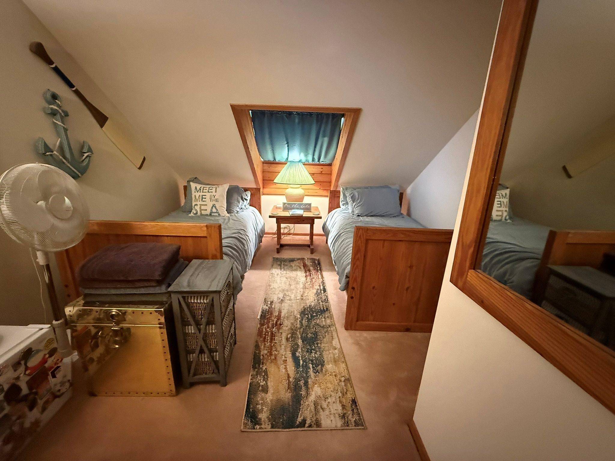 2345 W 18TH DRIVE, Friendship, Wisconsin 53934, 3 Bedrooms Bedrooms, 87 Rooms Rooms,2 BathroomsBathrooms,Residential,For Sale,2345 W 18TH DRIVE,22603728
