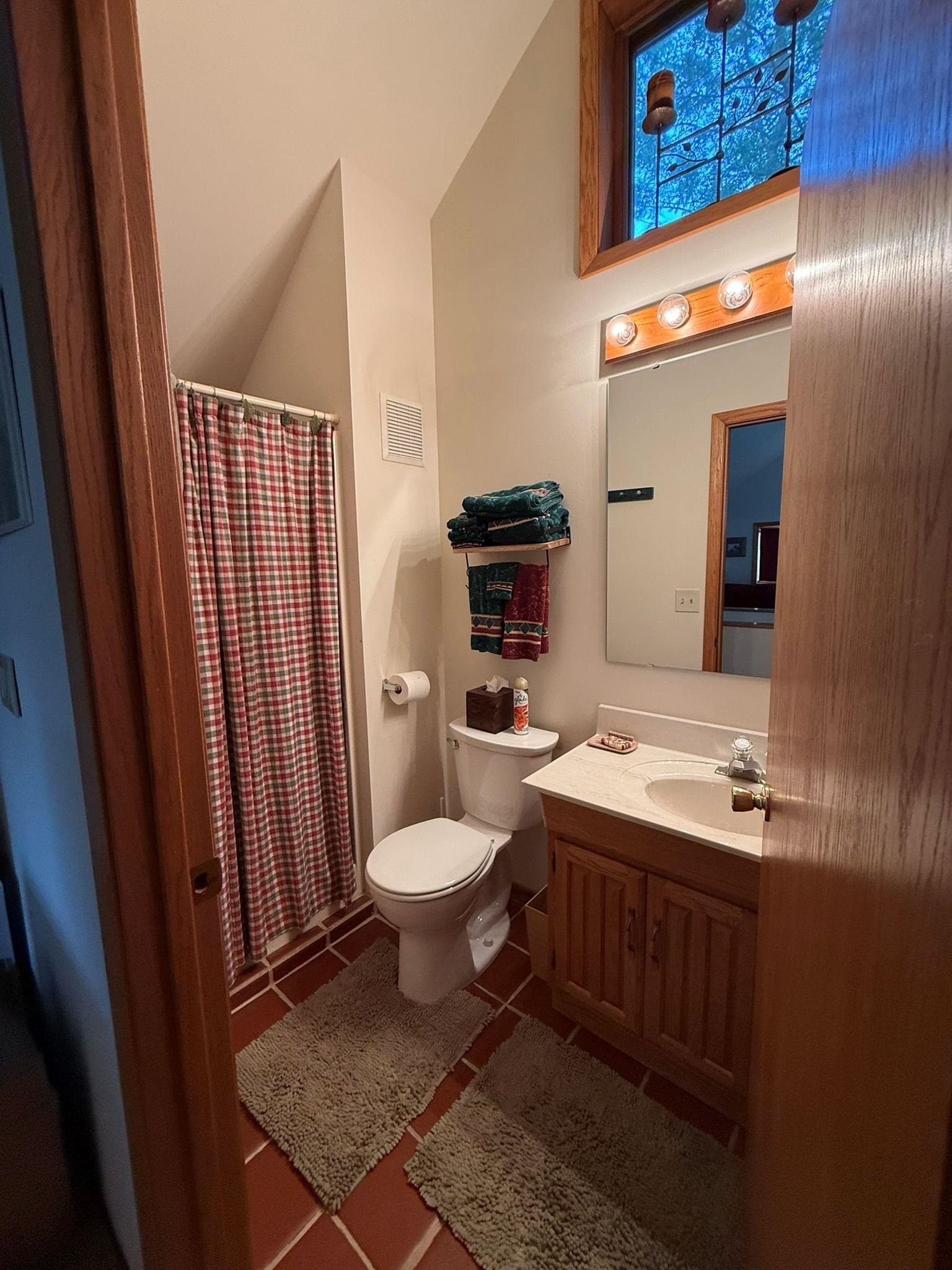2345 W 18TH DRIVE, Friendship, Wisconsin 53934, 3 Bedrooms Bedrooms, 87 Rooms Rooms,2 BathroomsBathrooms,Residential,For Sale,2345 W 18TH DRIVE,22603728