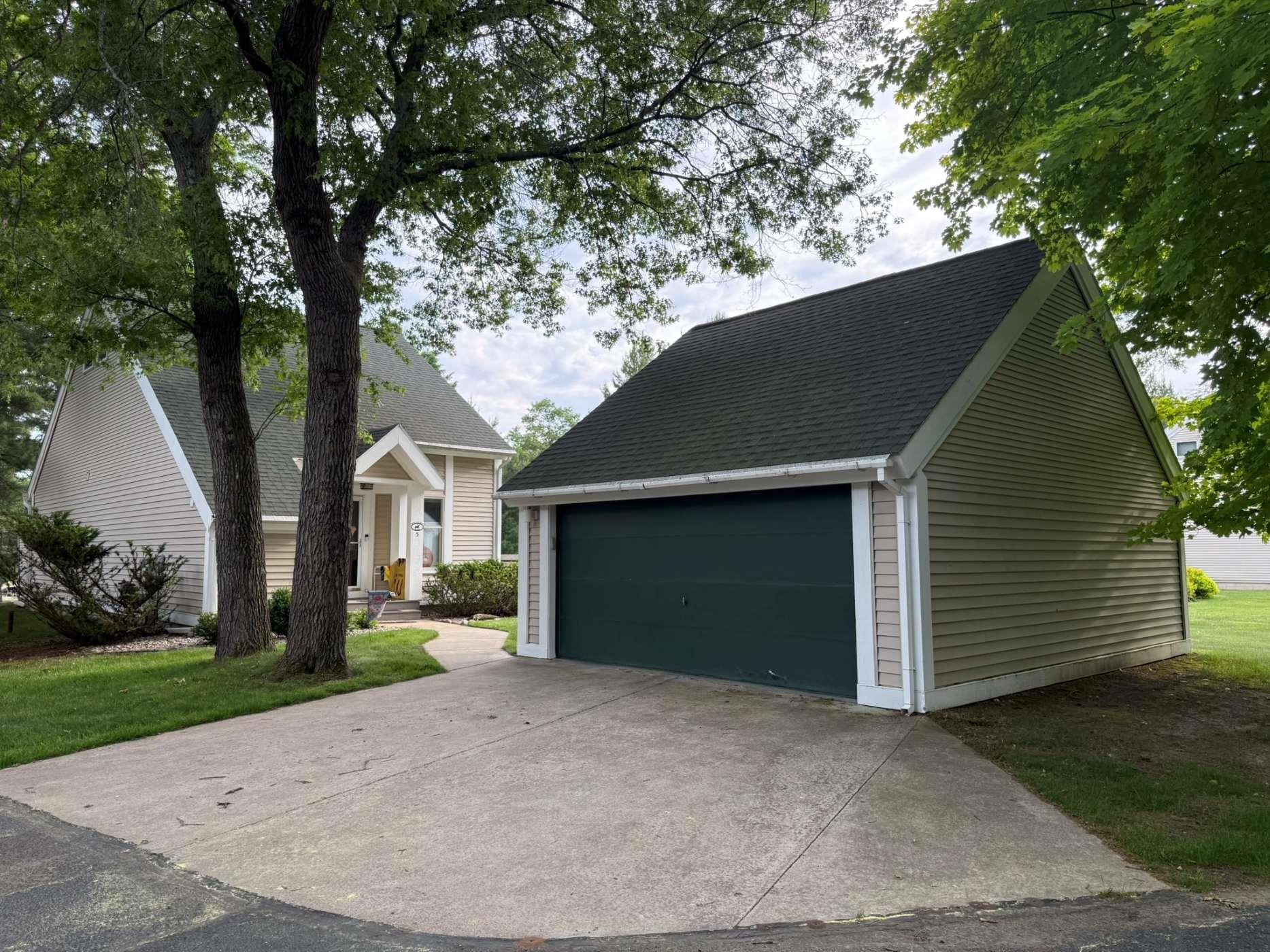 2345 W 18TH DRIVE, Friendship, Wisconsin 53934, 3 Bedrooms Bedrooms, 87 Rooms Rooms,2 BathroomsBathrooms,Residential,For Sale,2345 W 18TH DRIVE,22603728