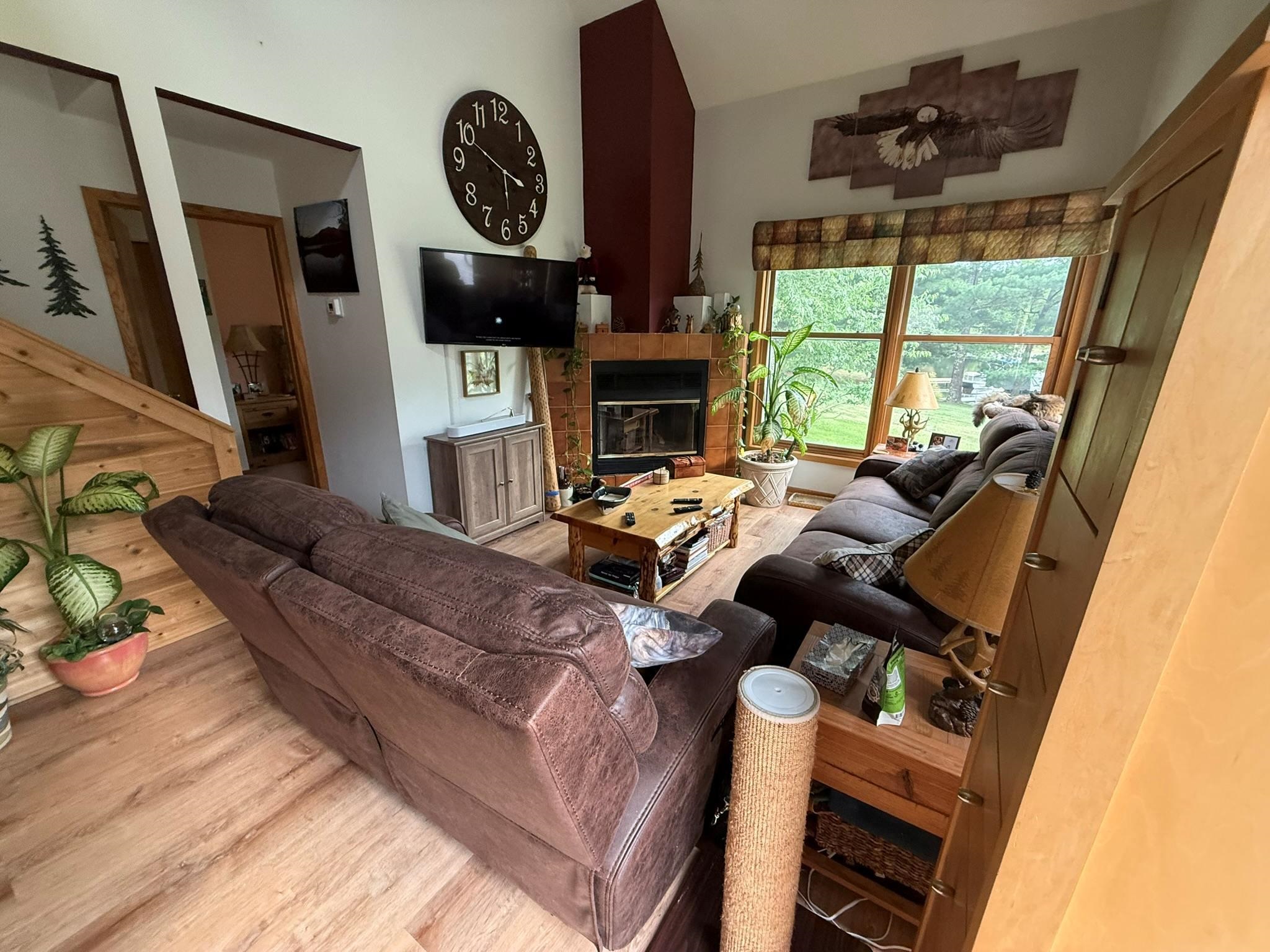 2345 W 18TH DRIVE, Friendship, Wisconsin 53934, 3 Bedrooms Bedrooms, 87 Rooms Rooms,2 BathroomsBathrooms,Residential,For Sale,2345 W 18TH DRIVE,22603728