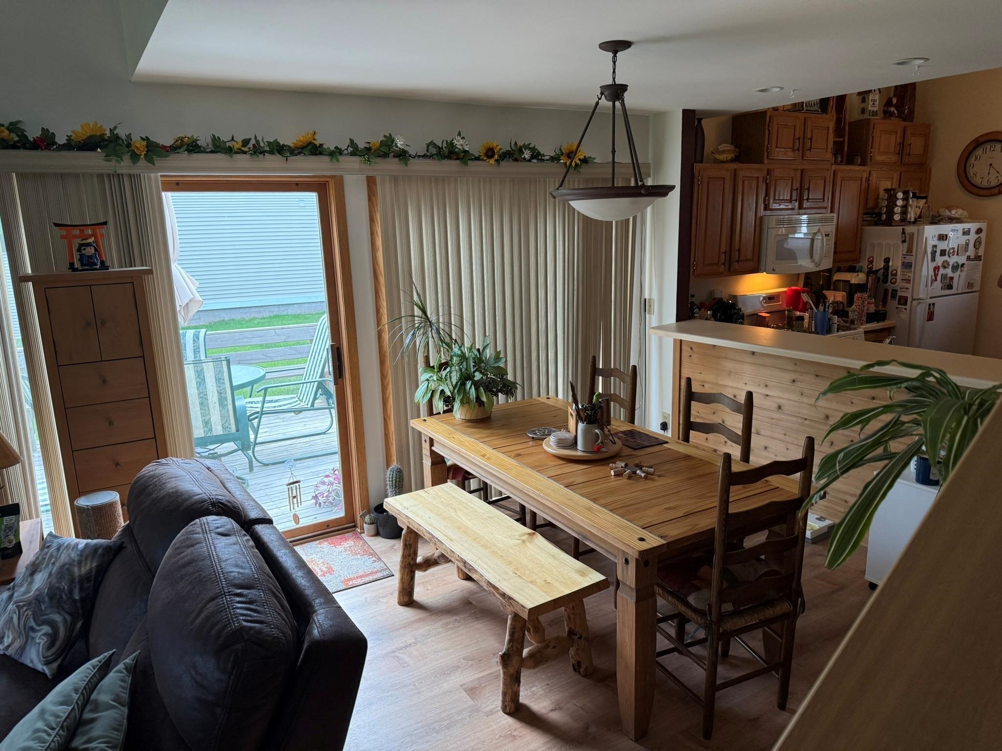 2345 W 18TH DRIVE, Friendship, Wisconsin 53934, 3 Bedrooms Bedrooms, 87 Rooms Rooms,2 BathroomsBathrooms,Residential,For Sale,2345 W 18TH DRIVE,22603728