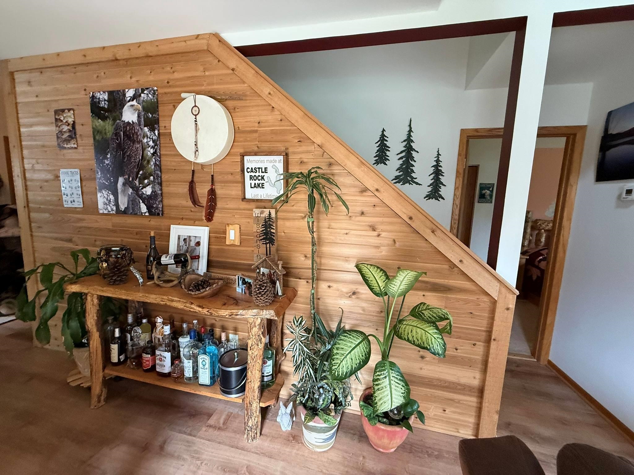 2345 W 18TH DRIVE, Friendship, Wisconsin 53934, 3 Bedrooms Bedrooms, 87 Rooms Rooms,2 BathroomsBathrooms,Residential,For Sale,2345 W 18TH DRIVE,22603728