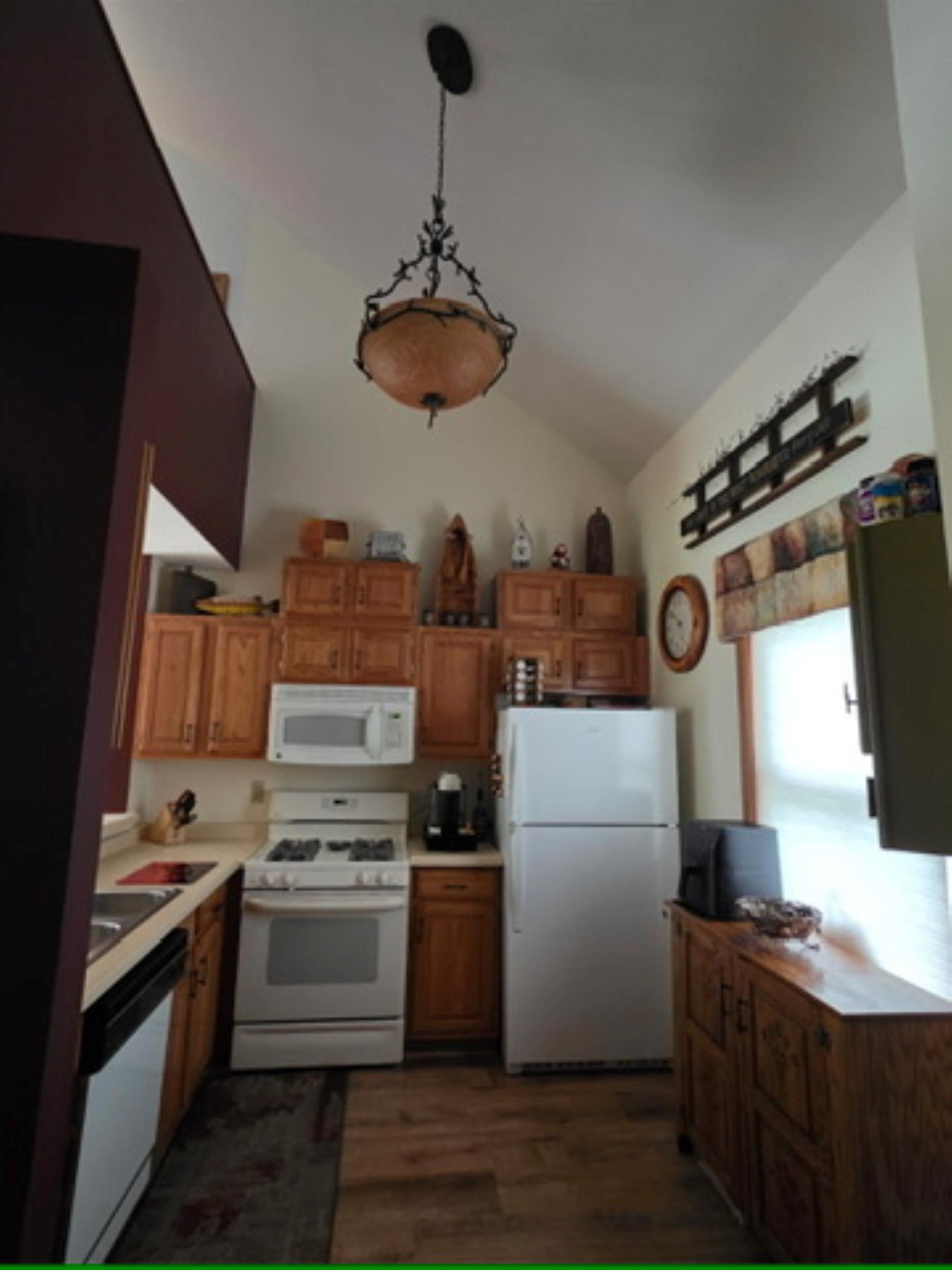 2345 W 18TH DRIVE, Friendship, Wisconsin 53934, 3 Bedrooms Bedrooms, 87 Rooms Rooms,2 BathroomsBathrooms,Residential,For Sale,2345 W 18TH DRIVE,22603728