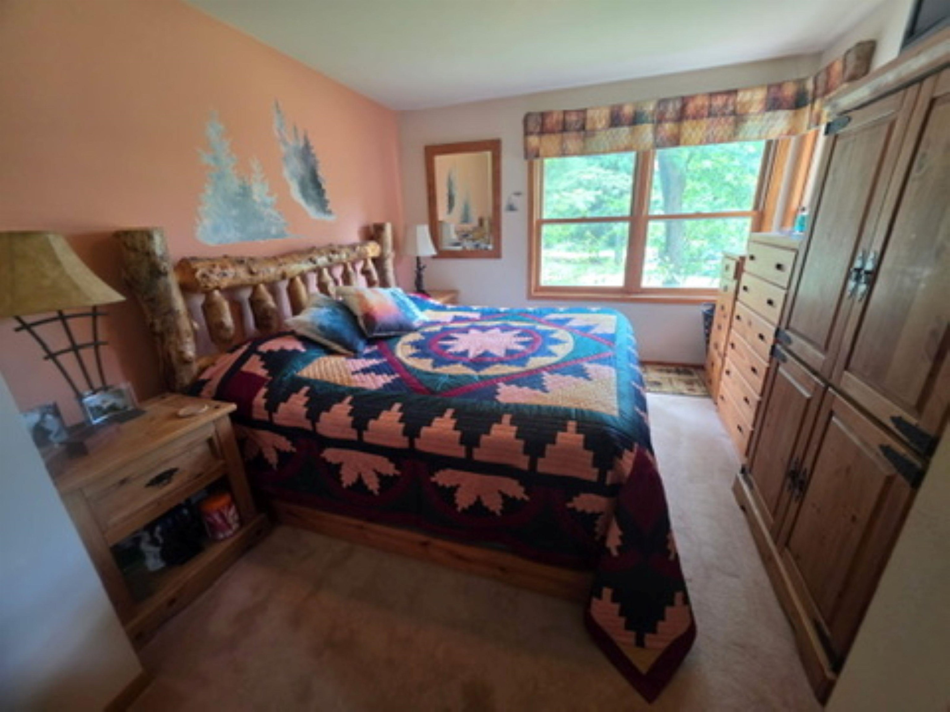 2345 W 18TH DRIVE, Friendship, Wisconsin 53934, 3 Bedrooms Bedrooms, 87 Rooms Rooms,2 BathroomsBathrooms,Residential,For Sale,2345 W 18TH DRIVE,22603728