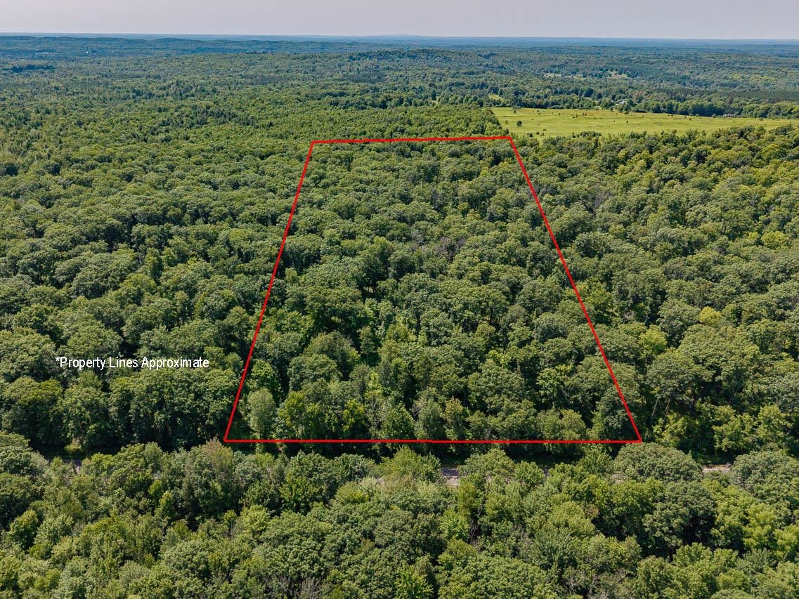20 COUNTY ROAD J, Irma, Wisconsin 54442, ,Land,For Sale,20 COUNTY ROAD J,22603729