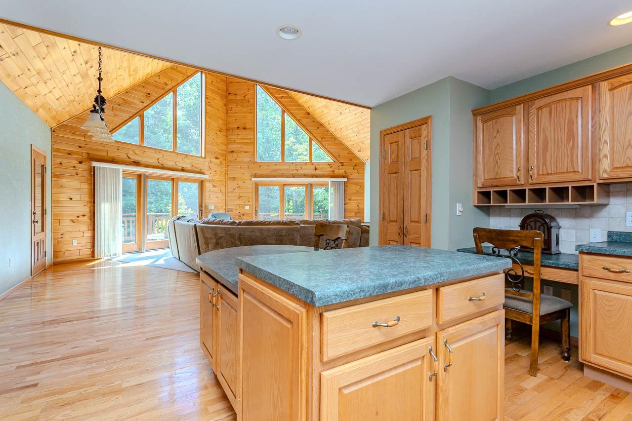 1904 LEA ROAD, Kronenwetter, Wisconsin 54455, 3 Bedrooms Bedrooms, ,2 BathroomsBathrooms,Residential,For Sale,1904 LEA ROAD,22603733