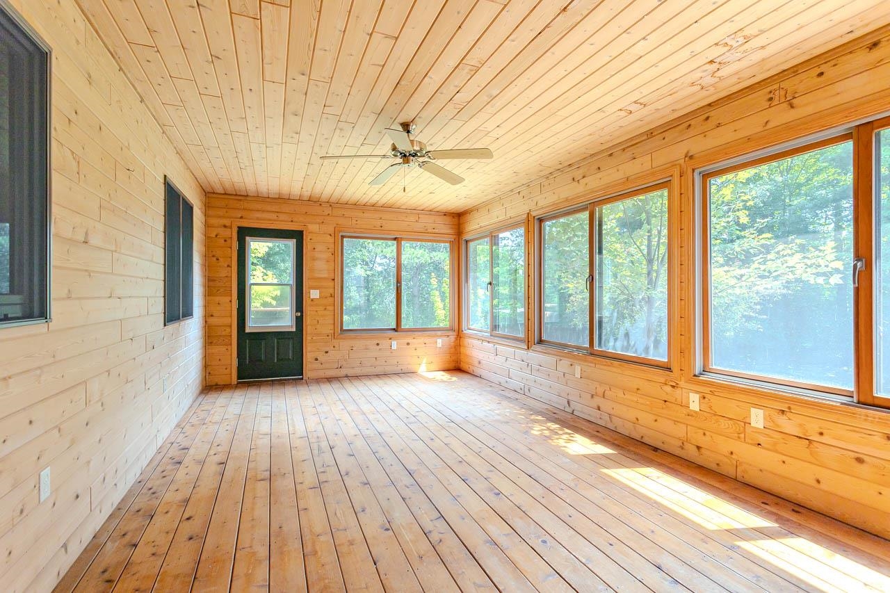 1904 LEA ROAD, Kronenwetter, Wisconsin 54455, 3 Bedrooms Bedrooms, ,2 BathroomsBathrooms,Residential,For Sale,1904 LEA ROAD,22603733
