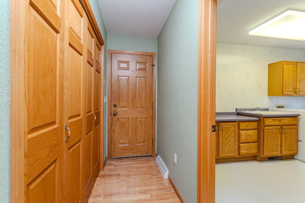 1904 LEA ROAD, Kronenwetter, Wisconsin 54455, 3 Bedrooms Bedrooms, ,2 BathroomsBathrooms,Residential,For Sale,1904 LEA ROAD,22603733
