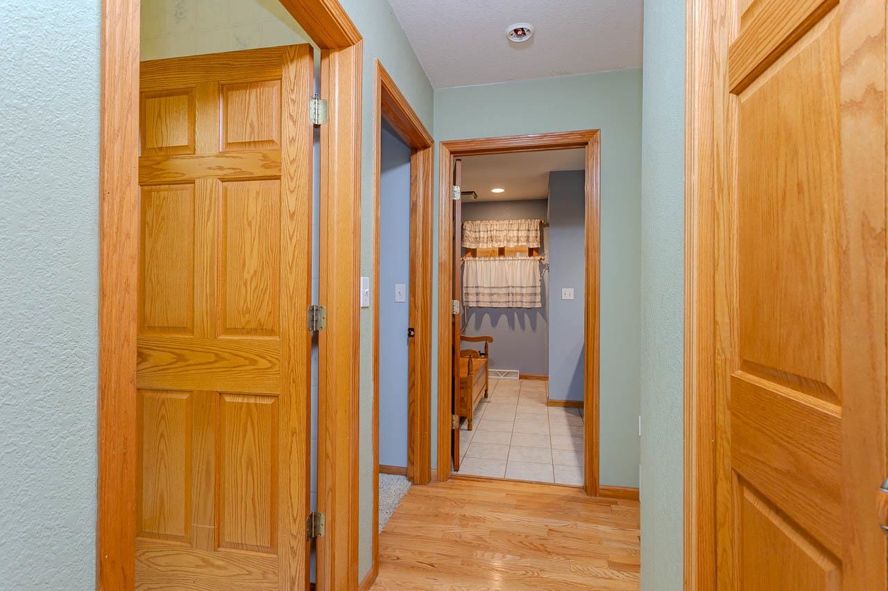 1904 LEA ROAD, Kronenwetter, Wisconsin 54455, 3 Bedrooms Bedrooms, ,2 BathroomsBathrooms,Residential,For Sale,1904 LEA ROAD,22603733