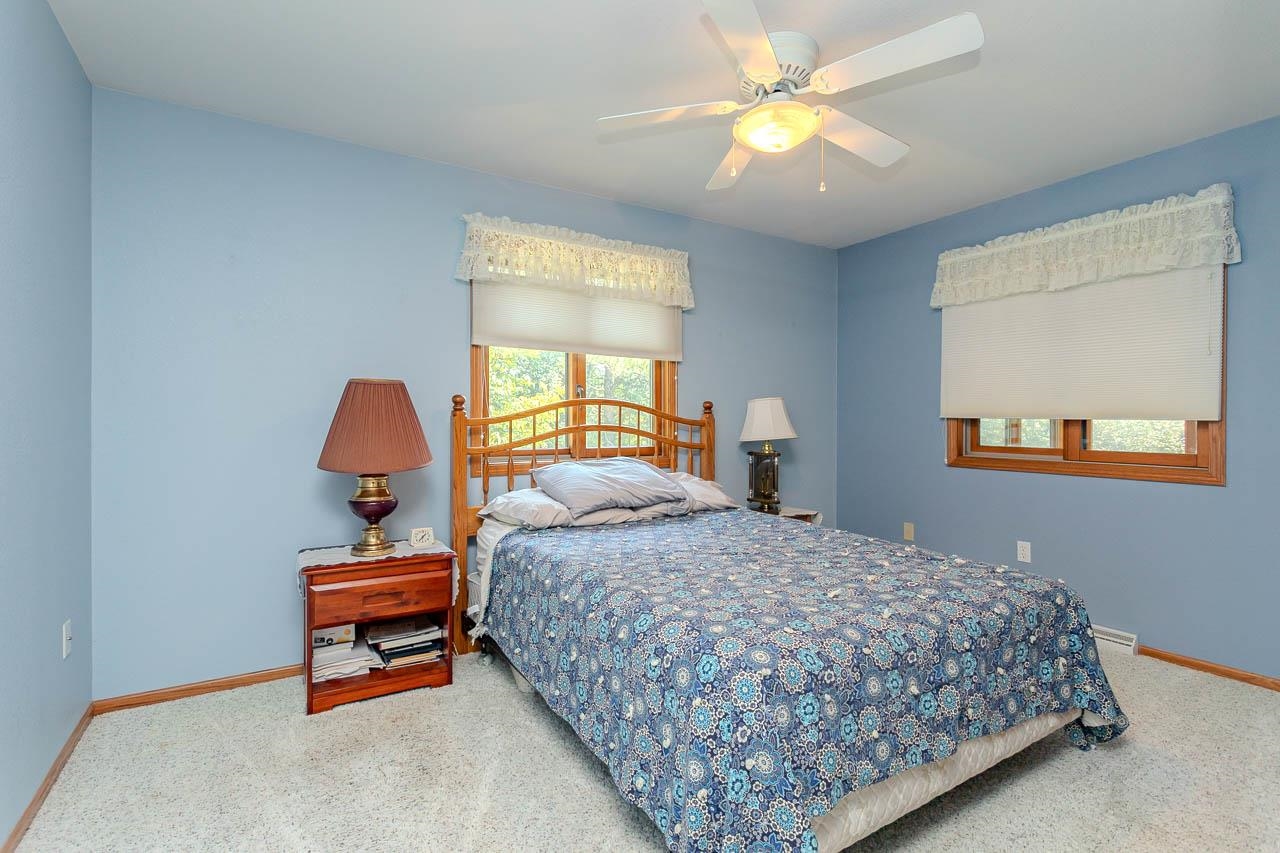 1904 LEA ROAD, Kronenwetter, Wisconsin 54455, 3 Bedrooms Bedrooms, ,2 BathroomsBathrooms,Residential,For Sale,1904 LEA ROAD,22603733