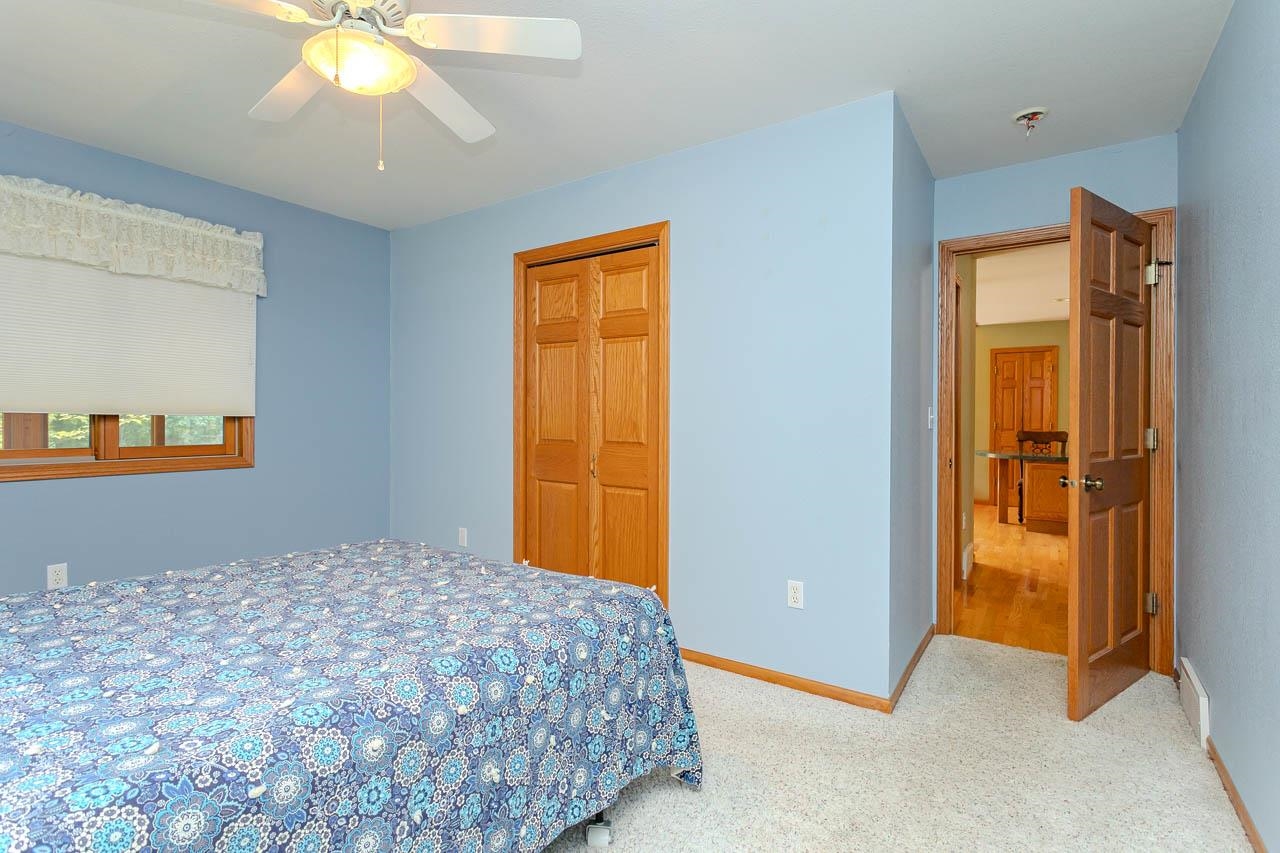 1904 LEA ROAD, Kronenwetter, Wisconsin 54455, 3 Bedrooms Bedrooms, ,2 BathroomsBathrooms,Residential,For Sale,1904 LEA ROAD,22603733