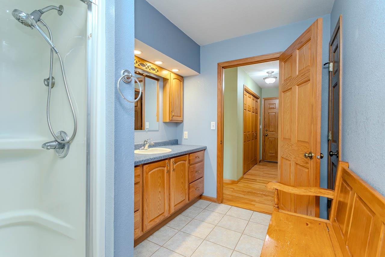 1904 LEA ROAD, Kronenwetter, Wisconsin 54455, 3 Bedrooms Bedrooms, ,2 BathroomsBathrooms,Residential,For Sale,1904 LEA ROAD,22603733